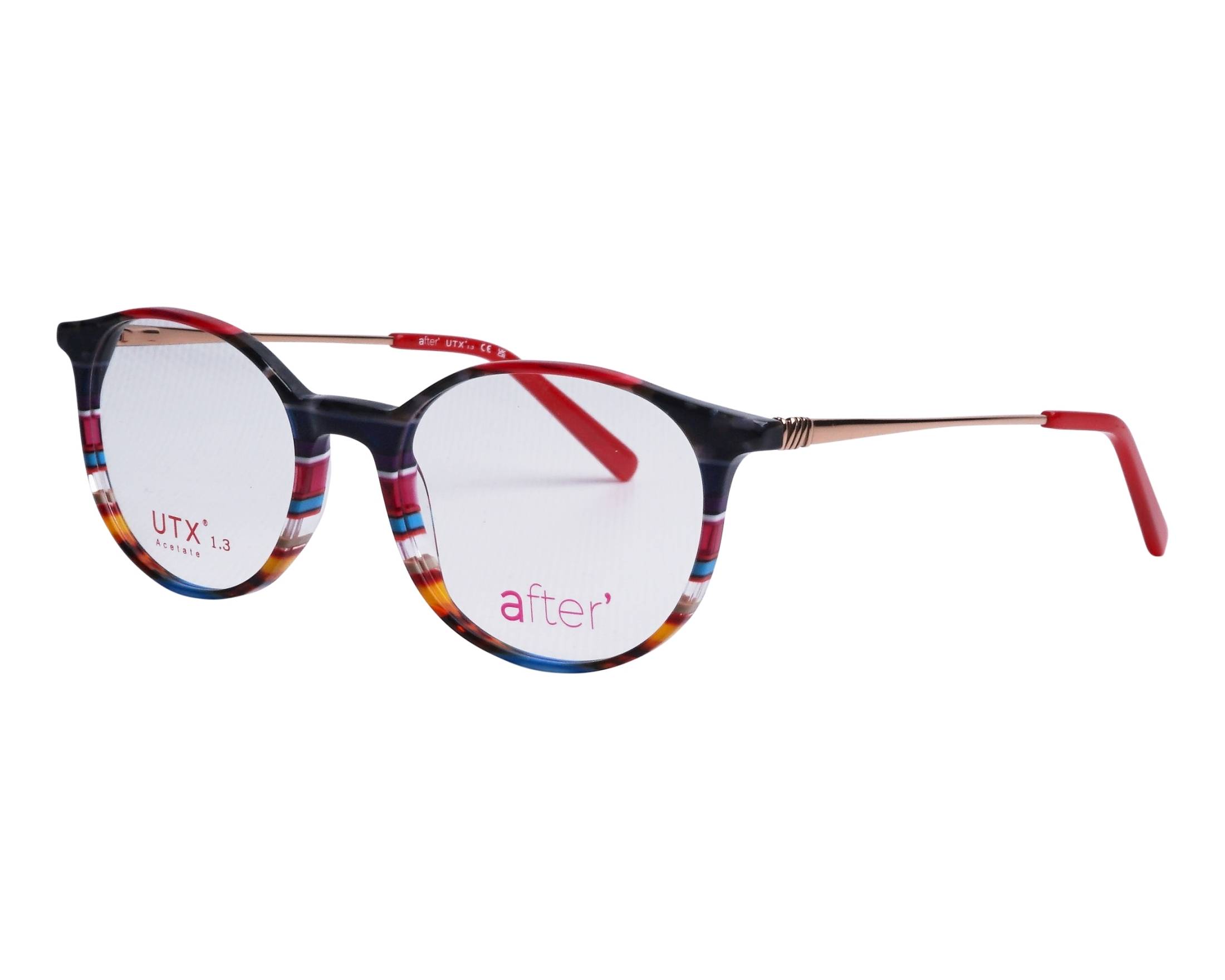 After AF175 02: Buy Online | Visionet