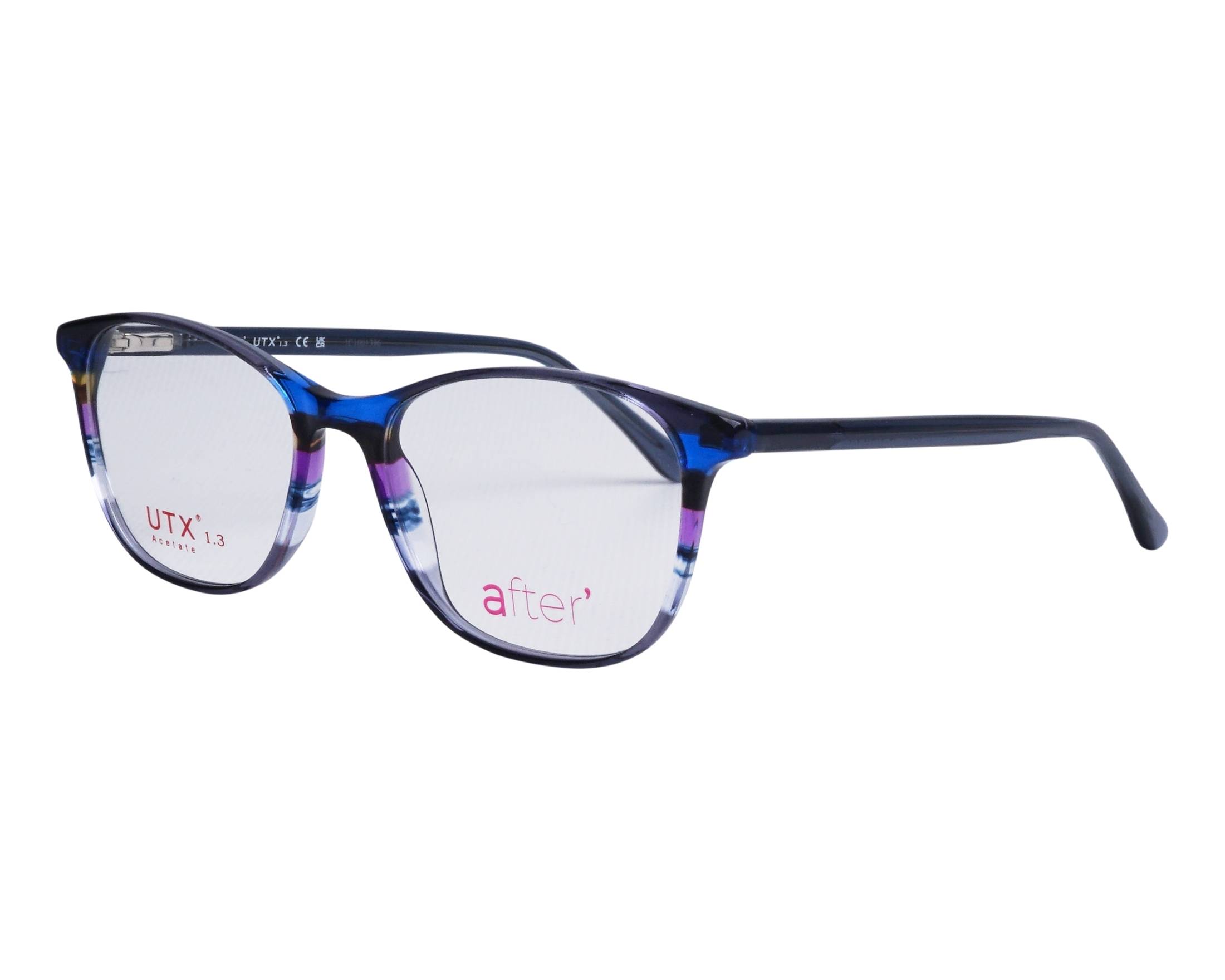 After AF177 02: Buy Online | Visionet
