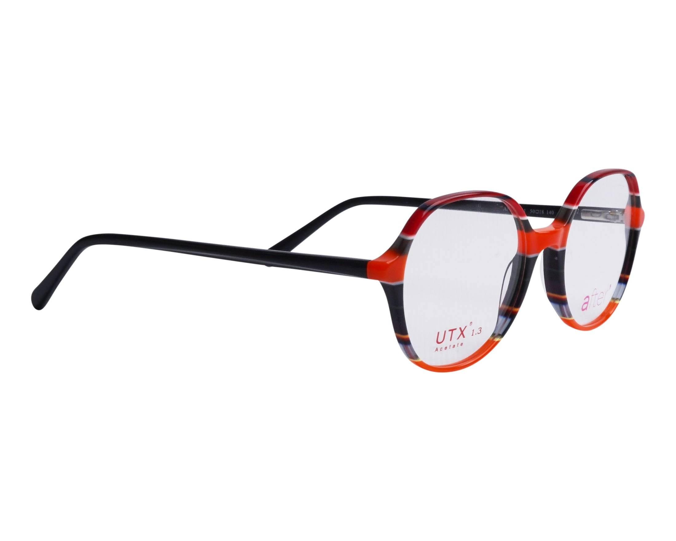 After AF178 01: Buy Online | Visionet