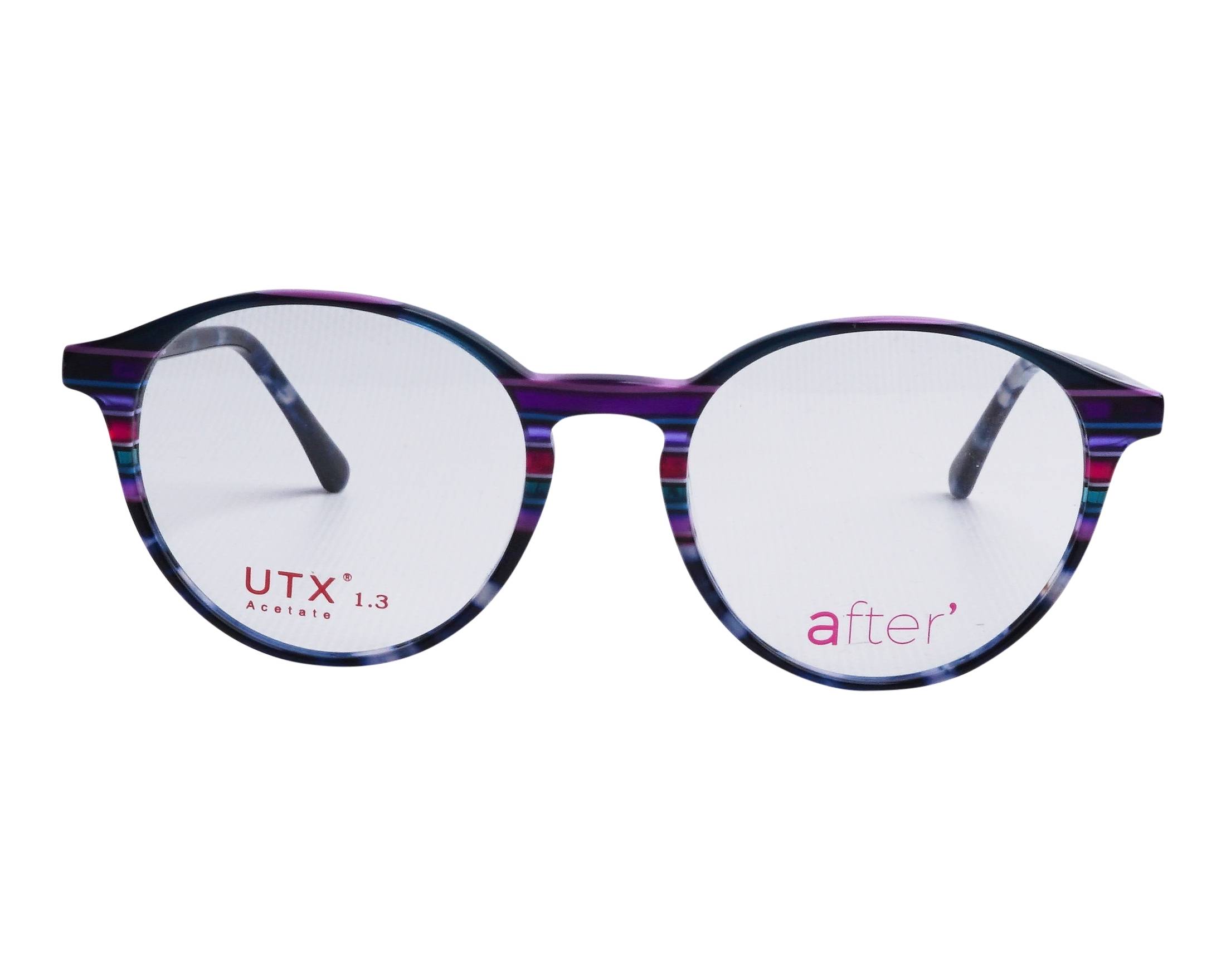 After AF183 03: Buy Online | Visionet