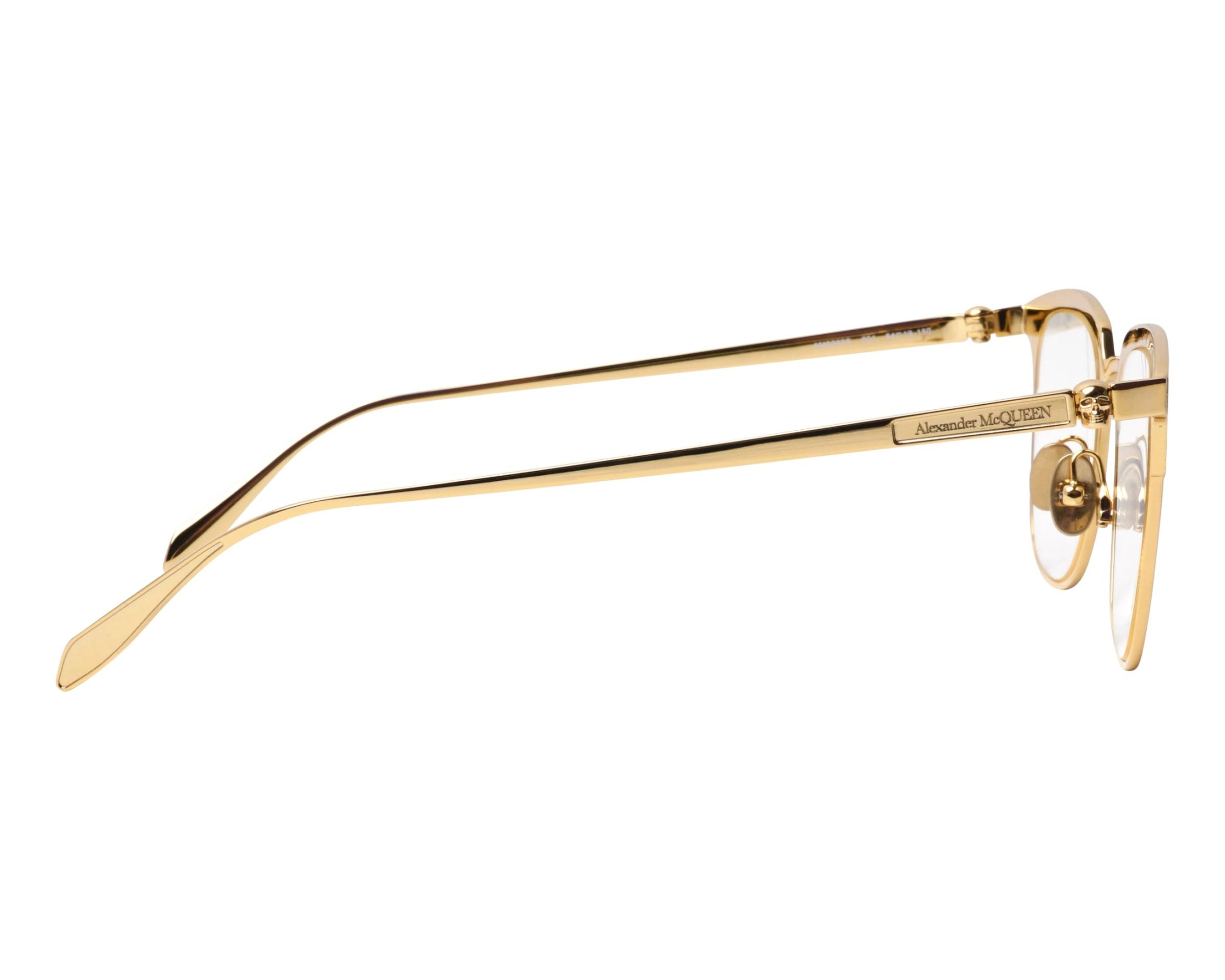 prada sps 541