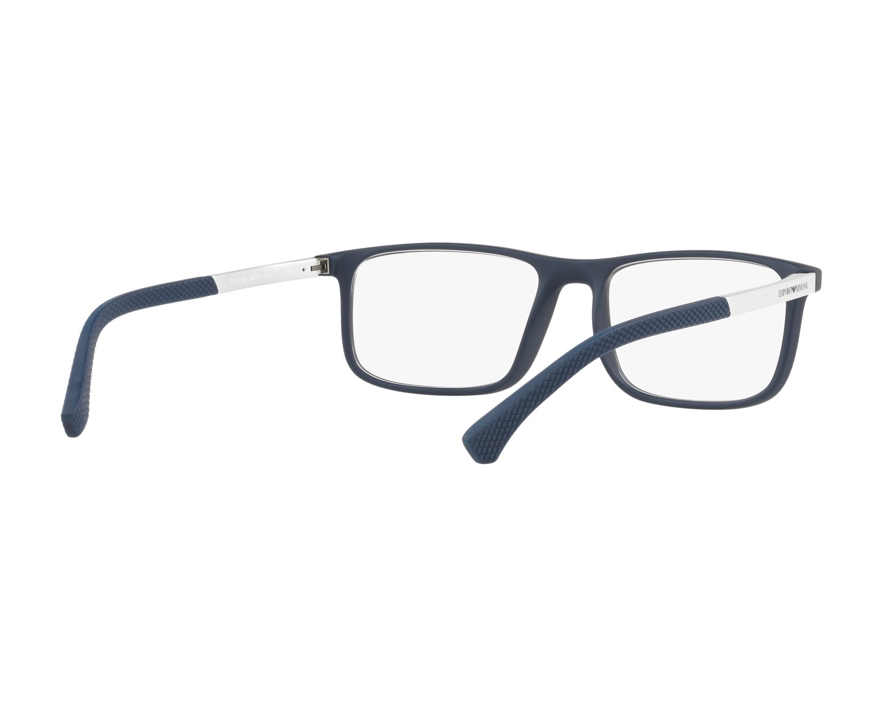Emporio Armani Glasses EA-3125 5474