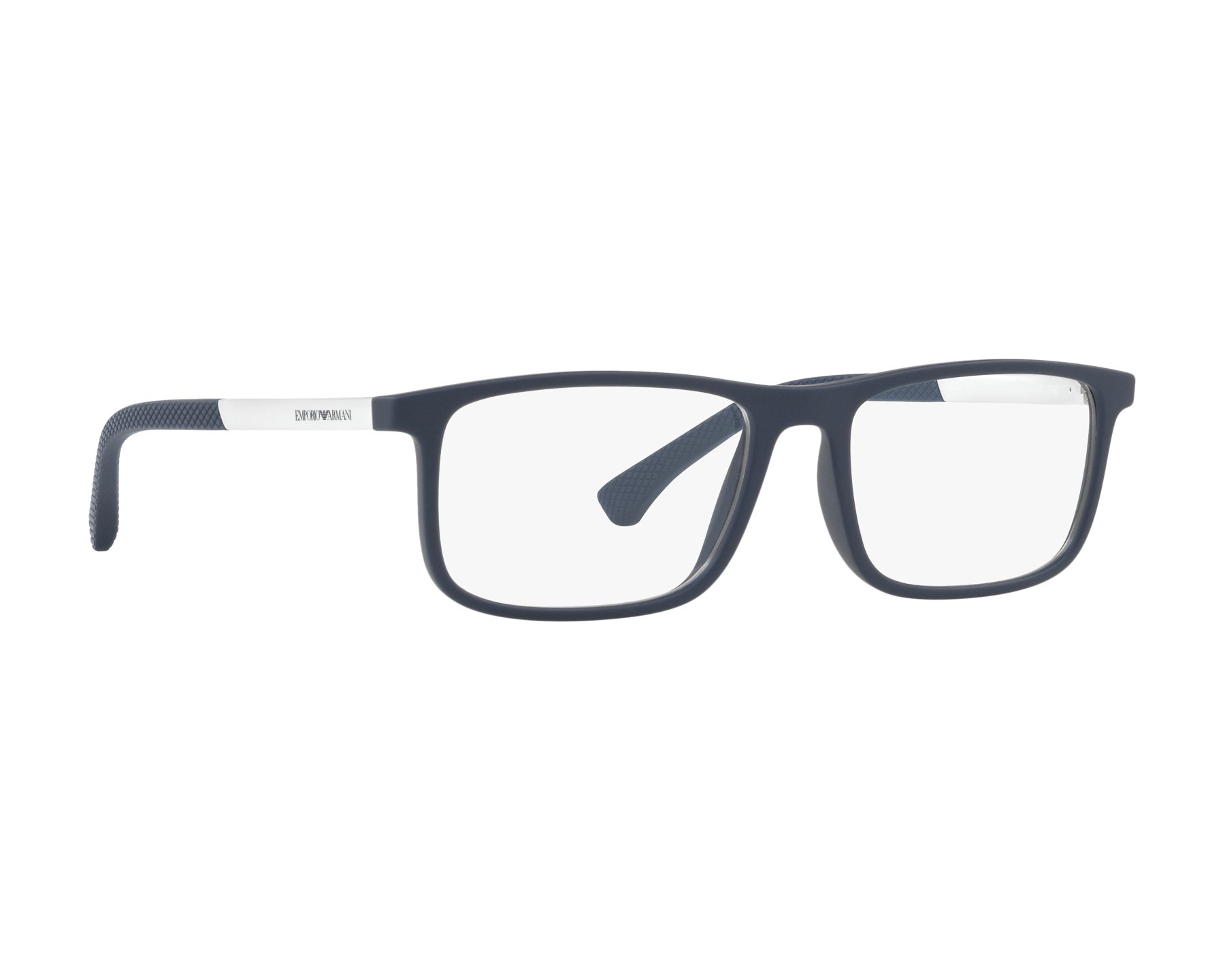 Emporio Armani Glasses EA-3125 5474