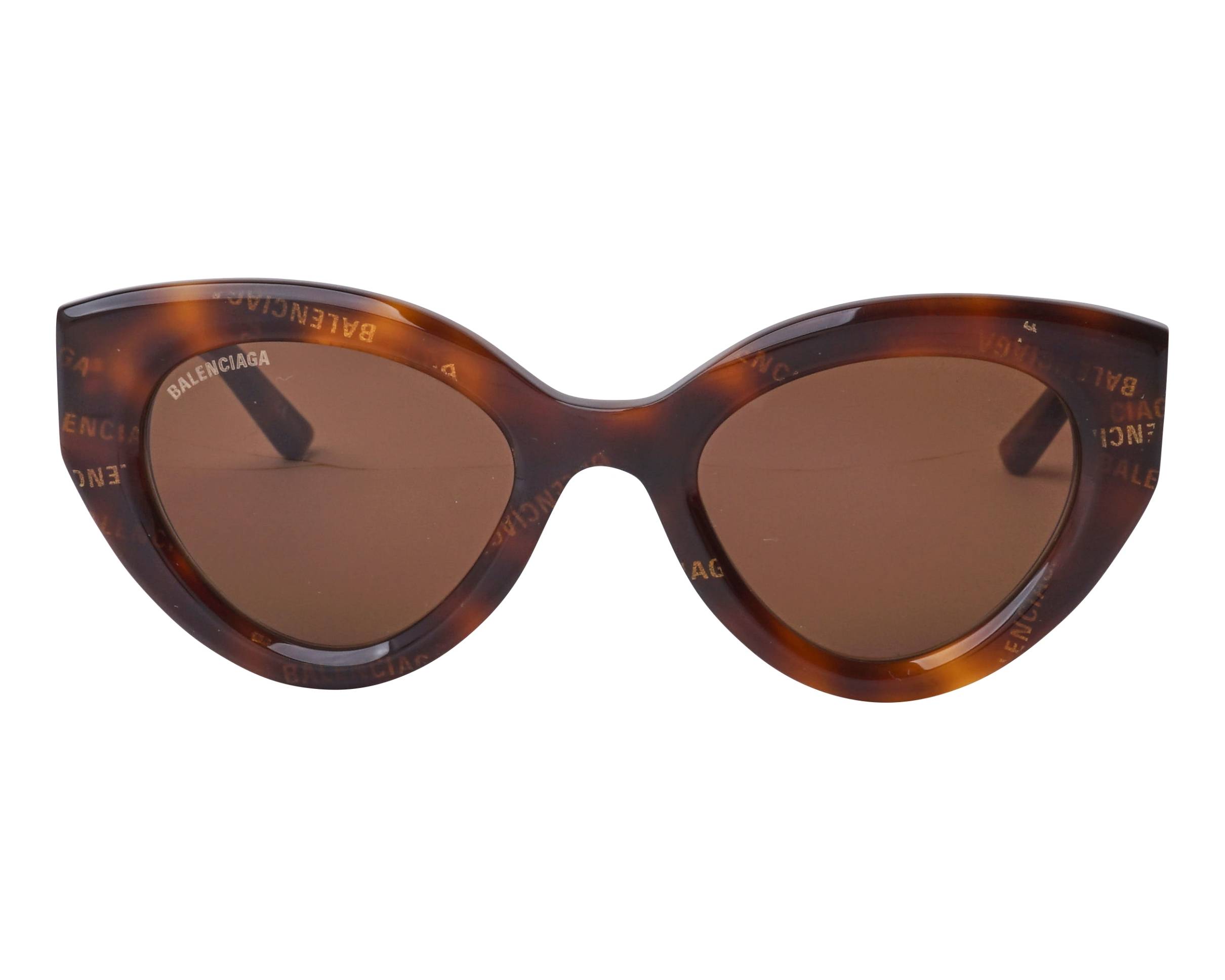 balenciaga-BB0073S-002-51_2.jpg