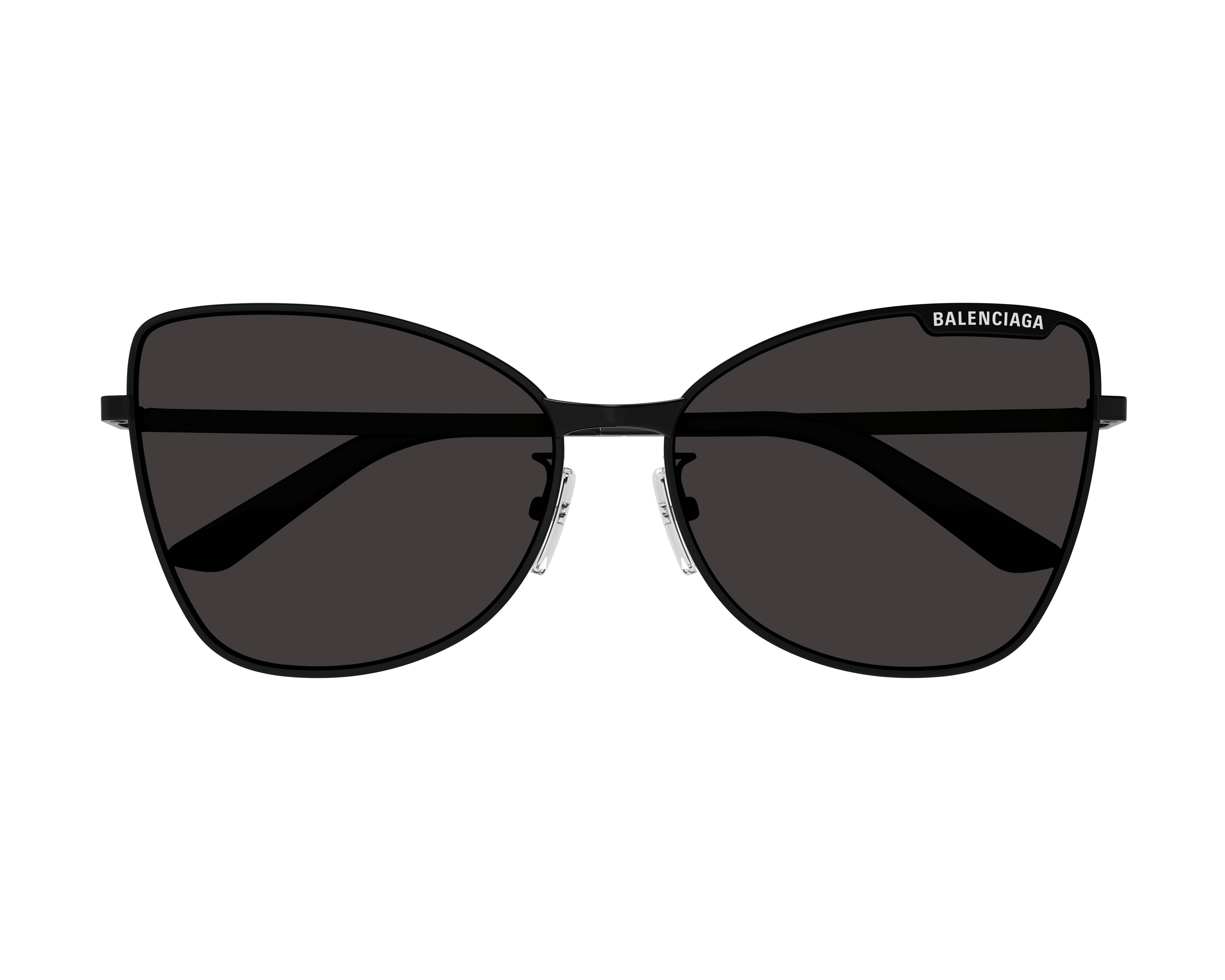 Balenciaga Sunglasses BB0278S 001