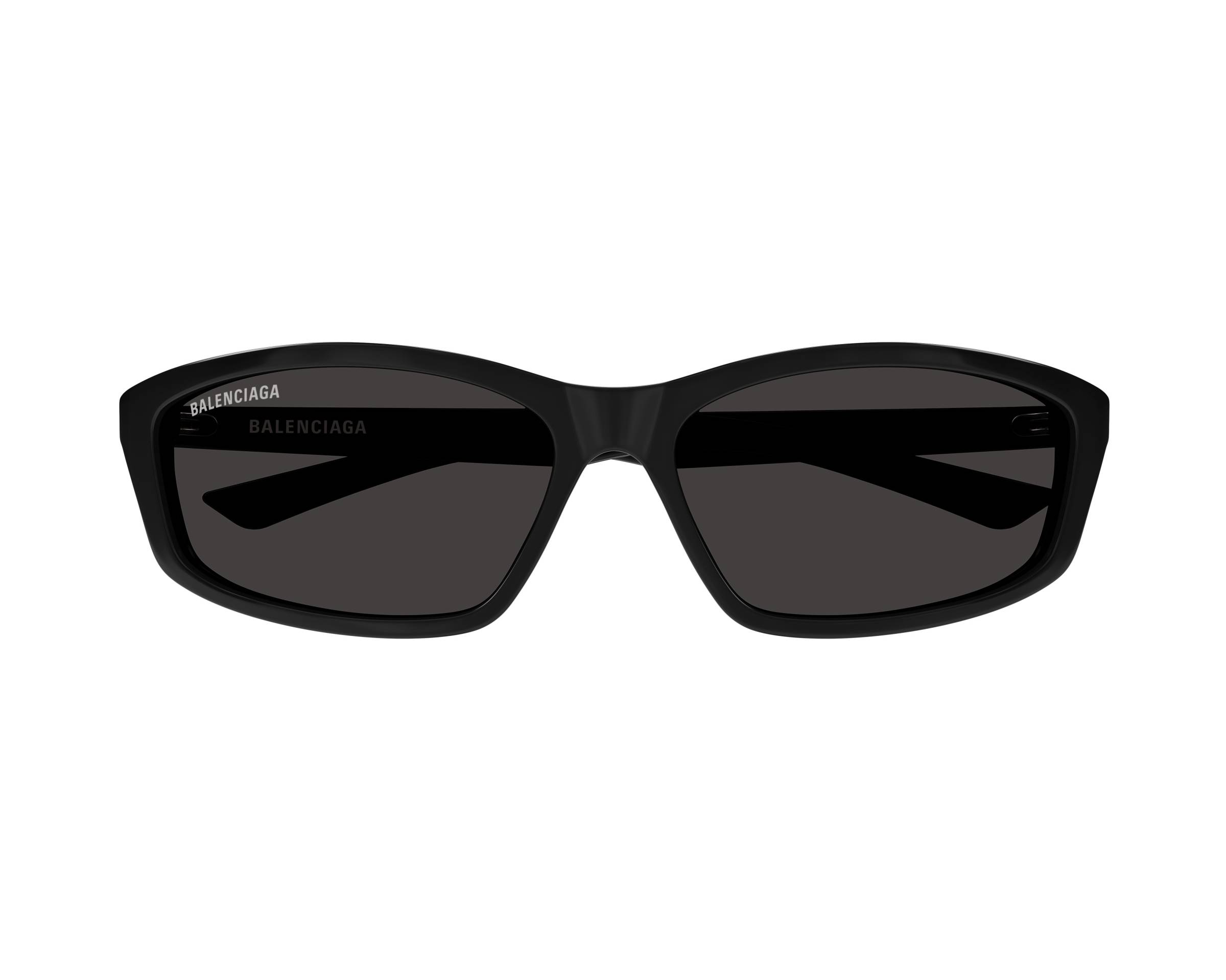 Balenciaga Sunglasses BB0401S 001
