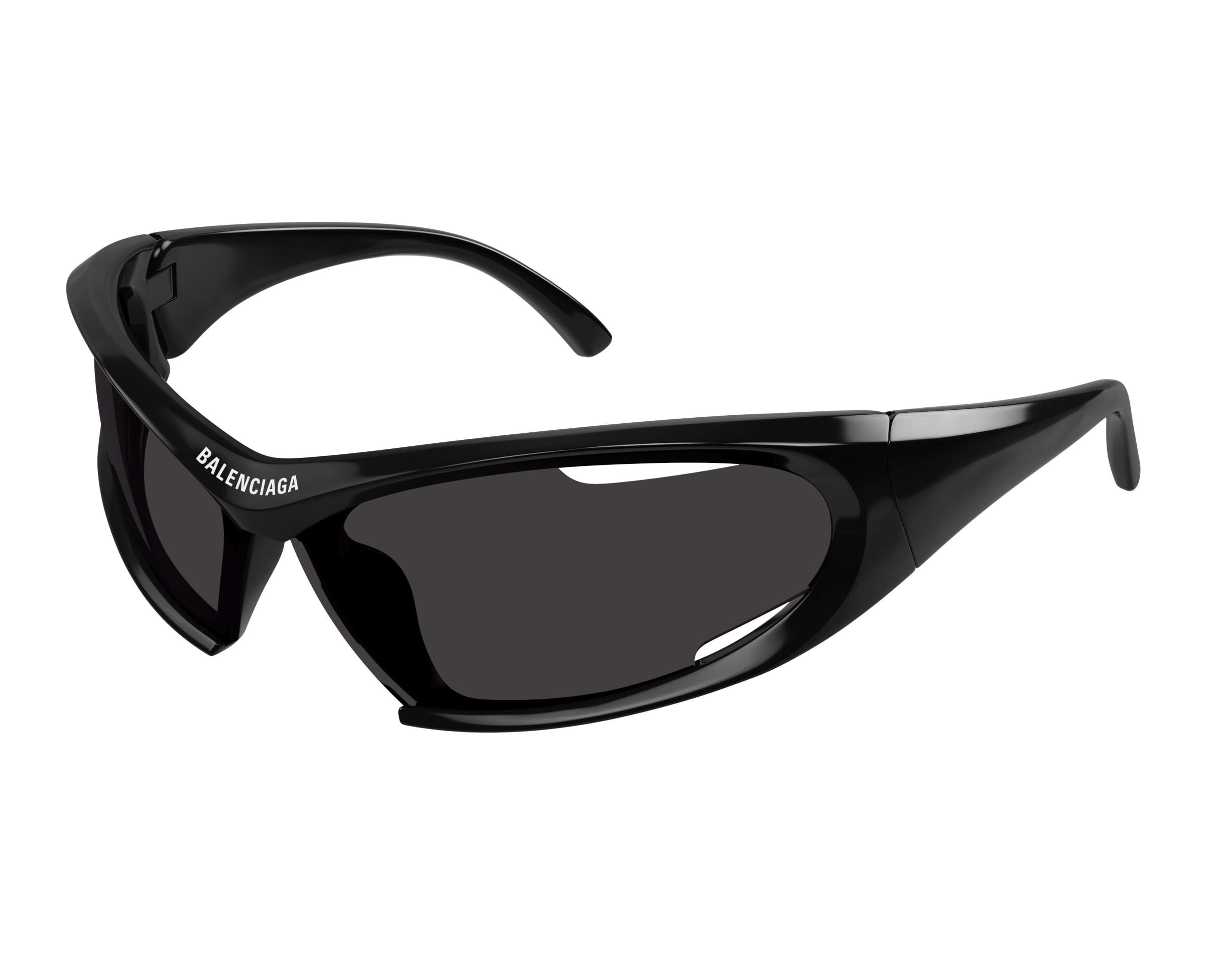 Balenciaga BB0318S 001: Buy Online | Visionet