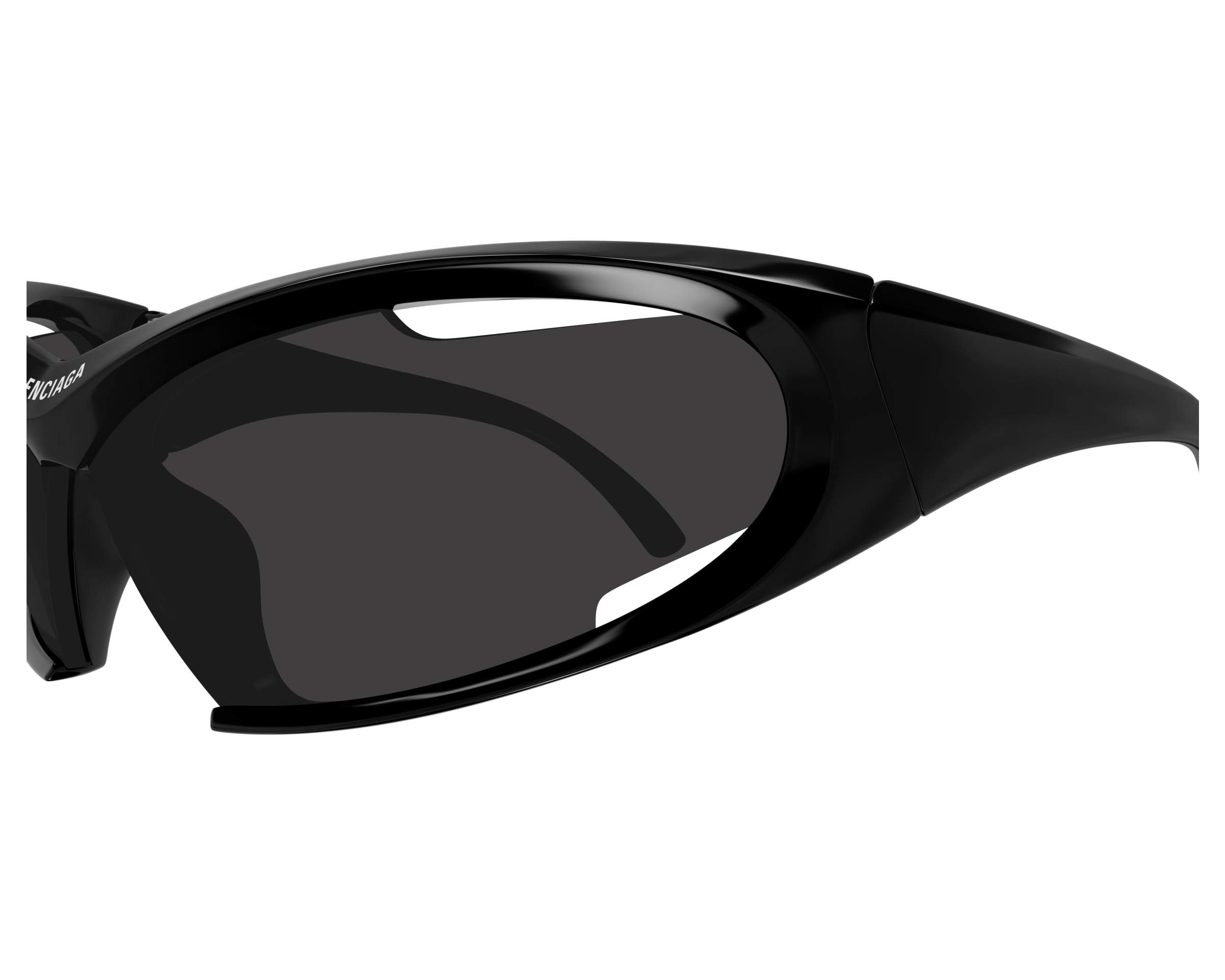 Balenciaga BB0318S 001: Buy Online | Visionet