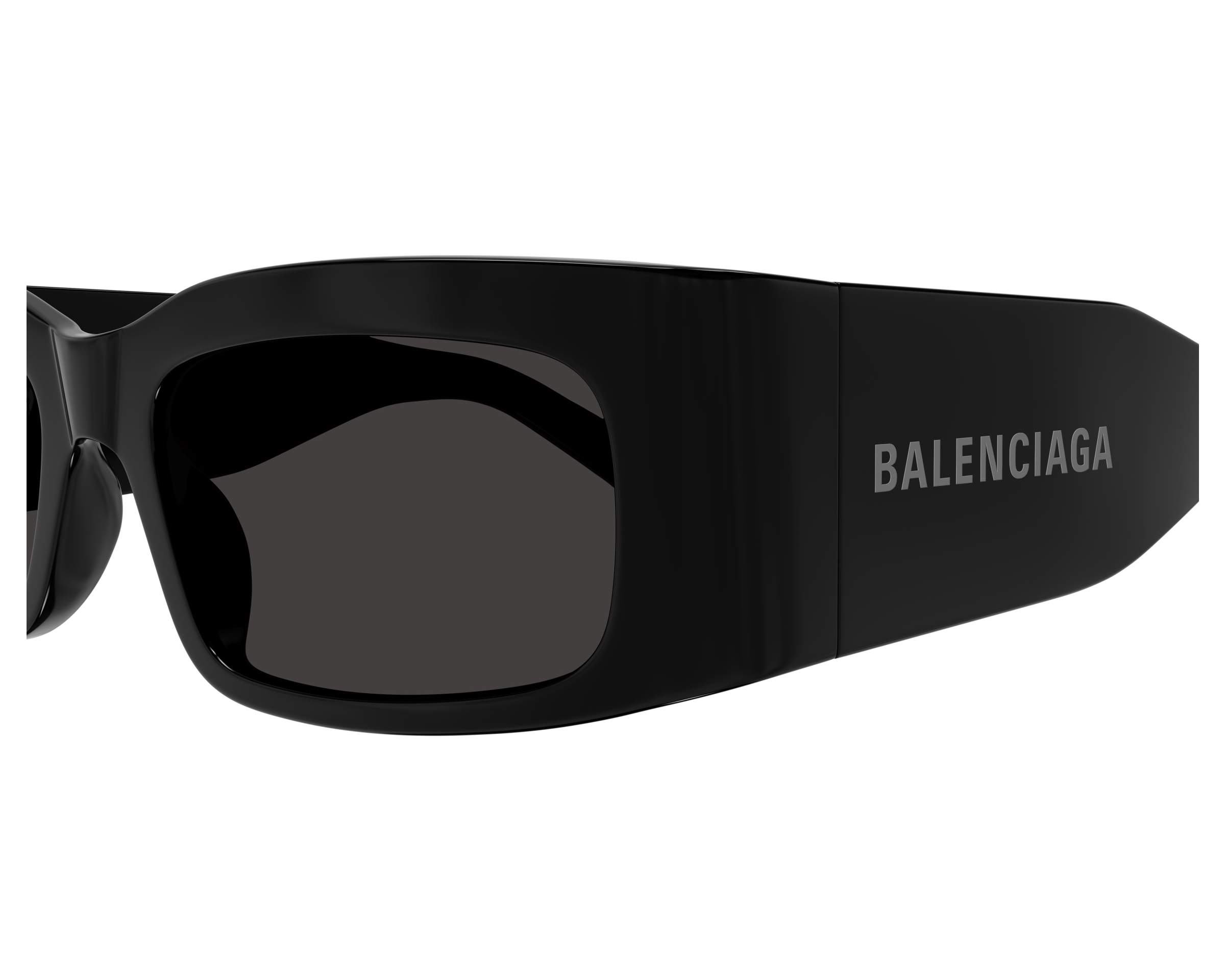 Balenciaga BB0328S 001: Buy Online | Visionet