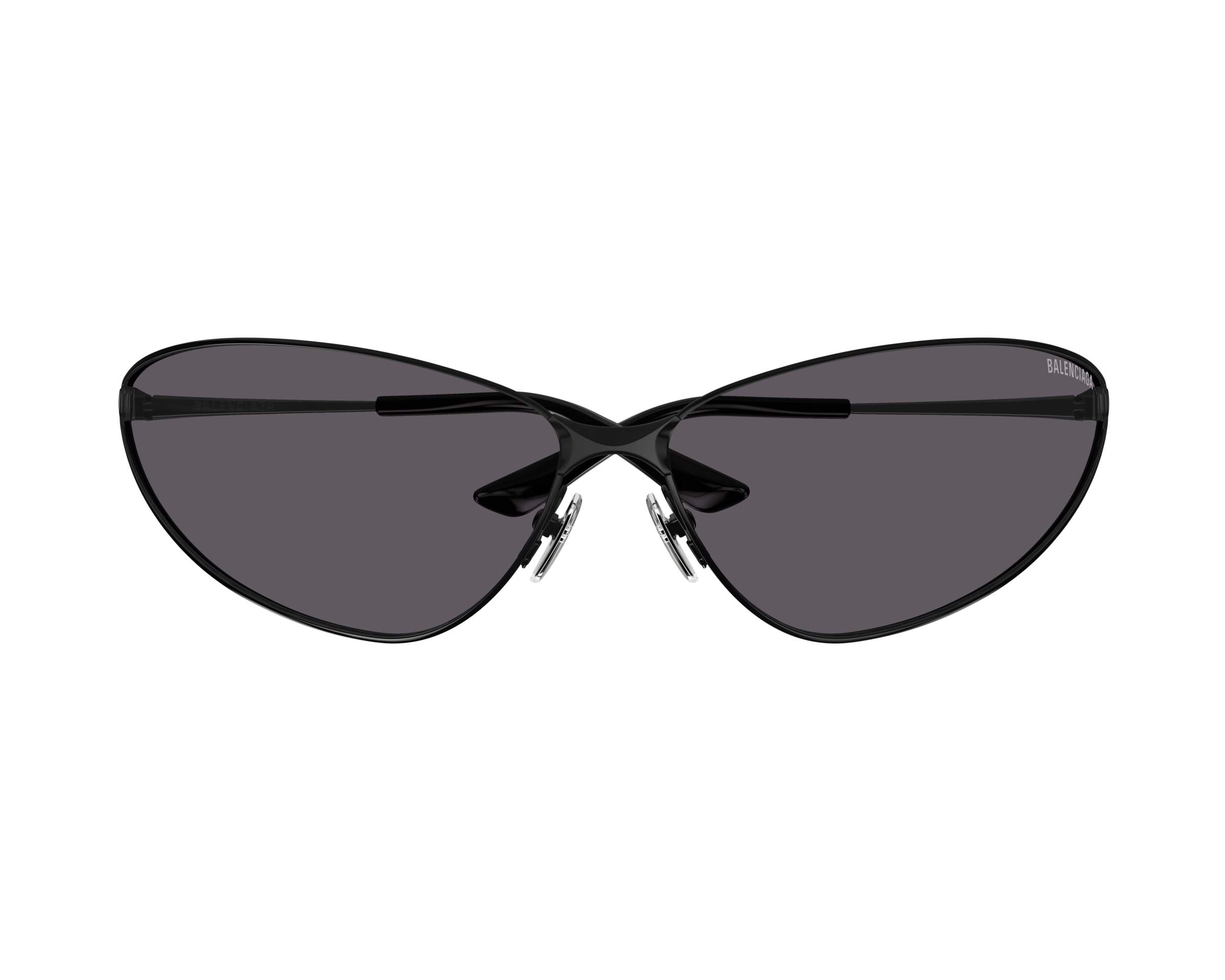 Balenciaga BB0315S 002: Buy Online | Visionet