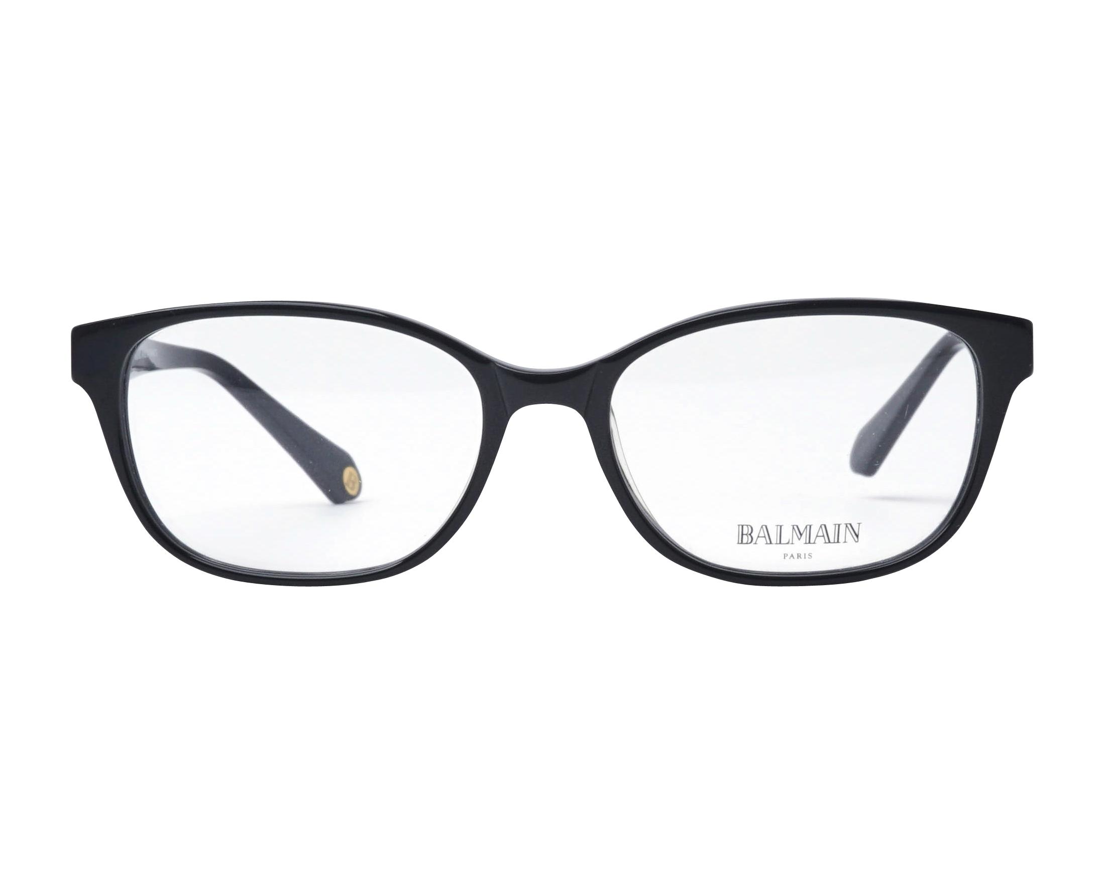 oliver peoples sale