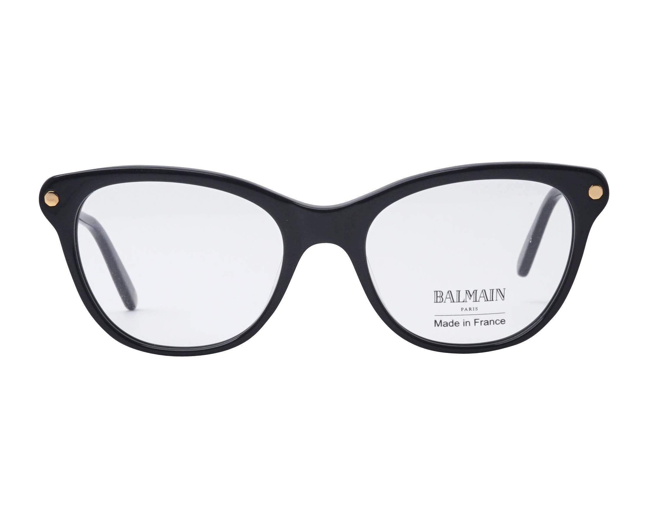 armani reading glasses