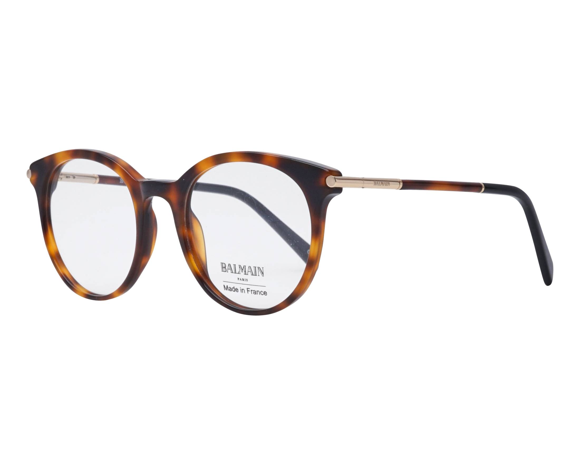 alexander mcqueen eyeglasses