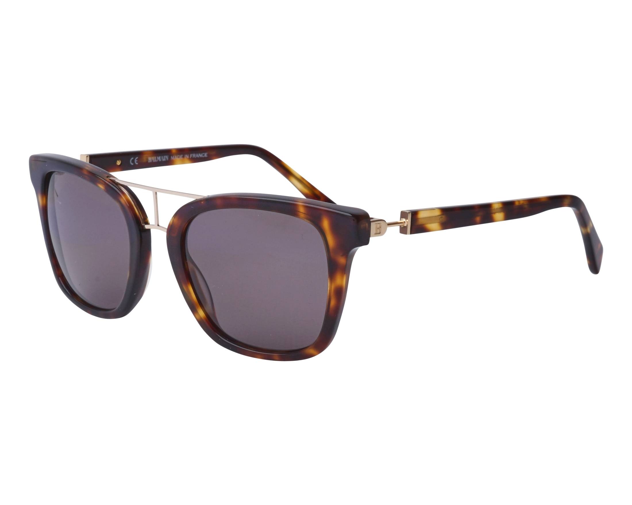 Balmain Sunglasses BL2106 03