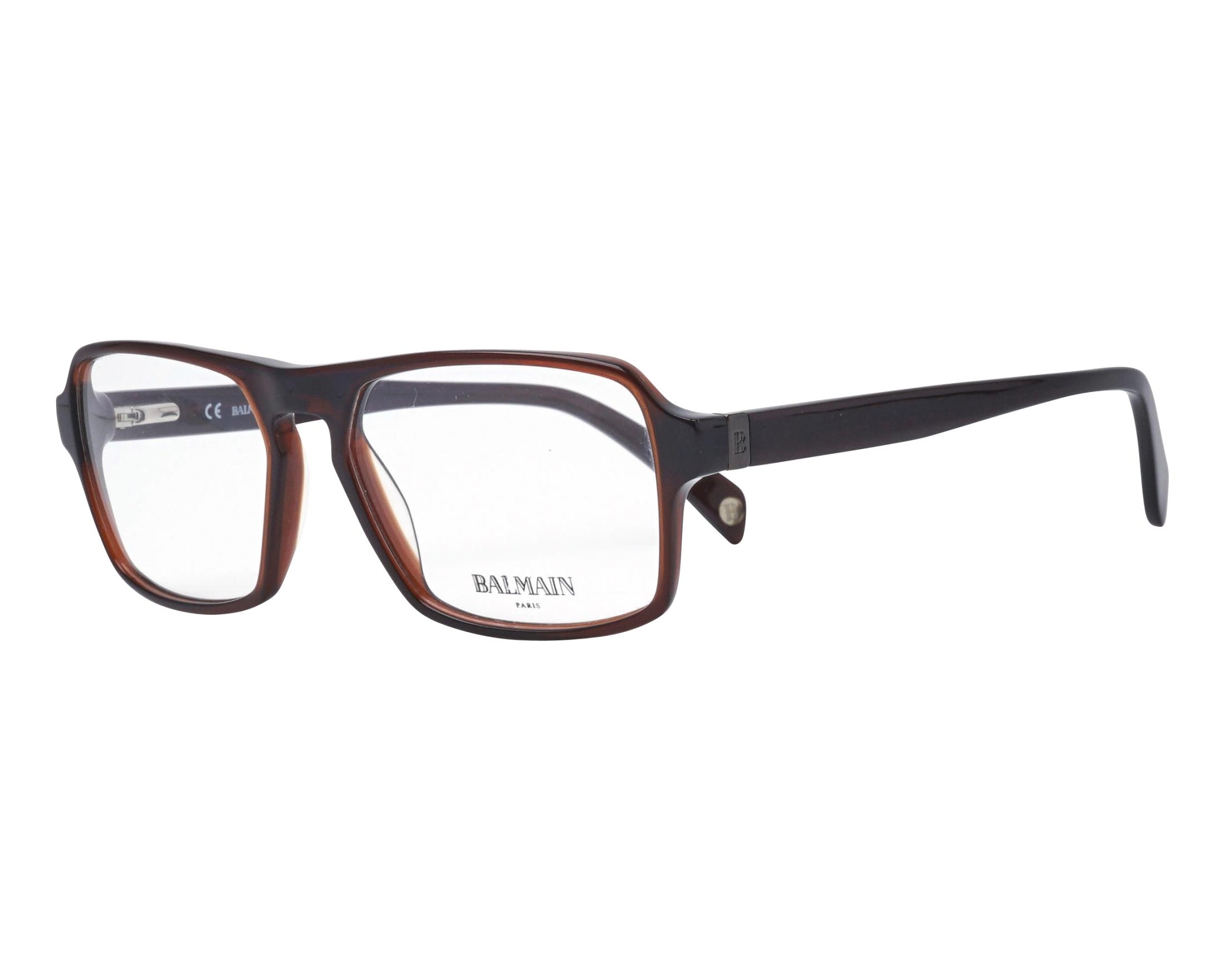 gucci gg034s