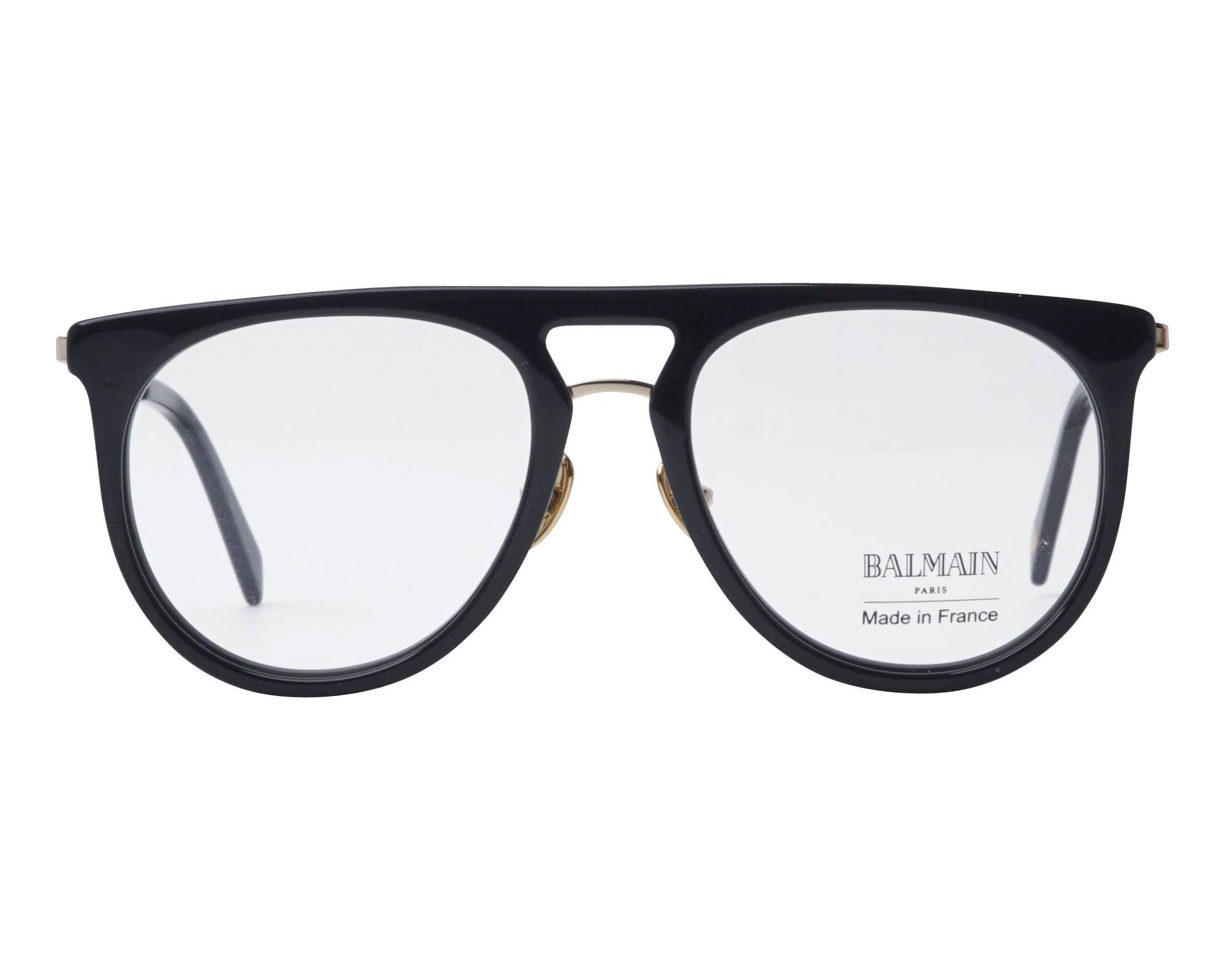 Balmain Glasses BL3071 01