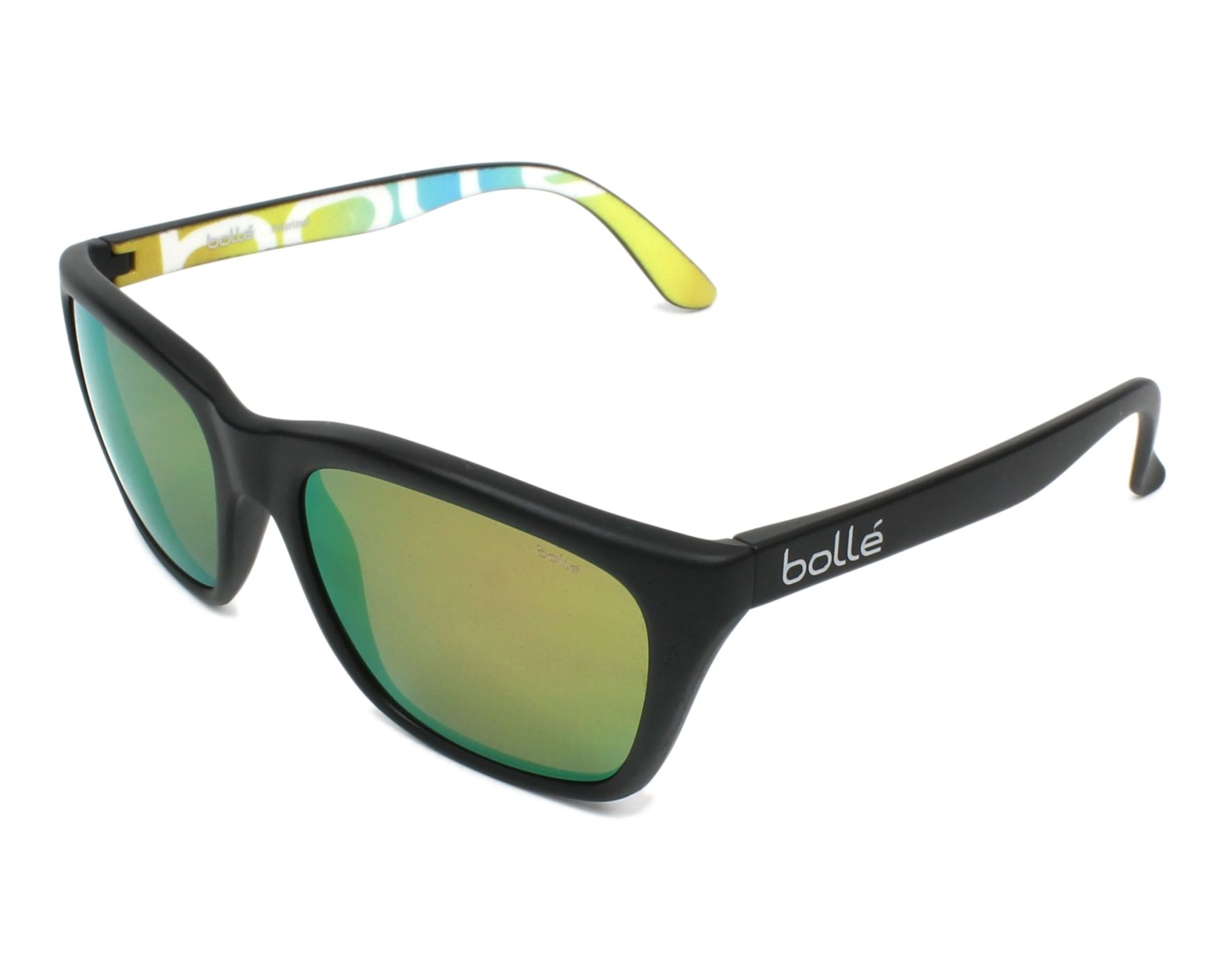bolle work sunglasses