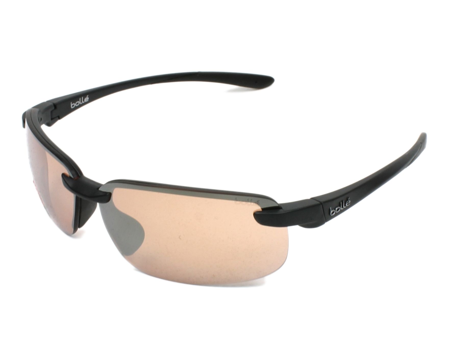Bollé Sunglasses ATTRAXION 12199