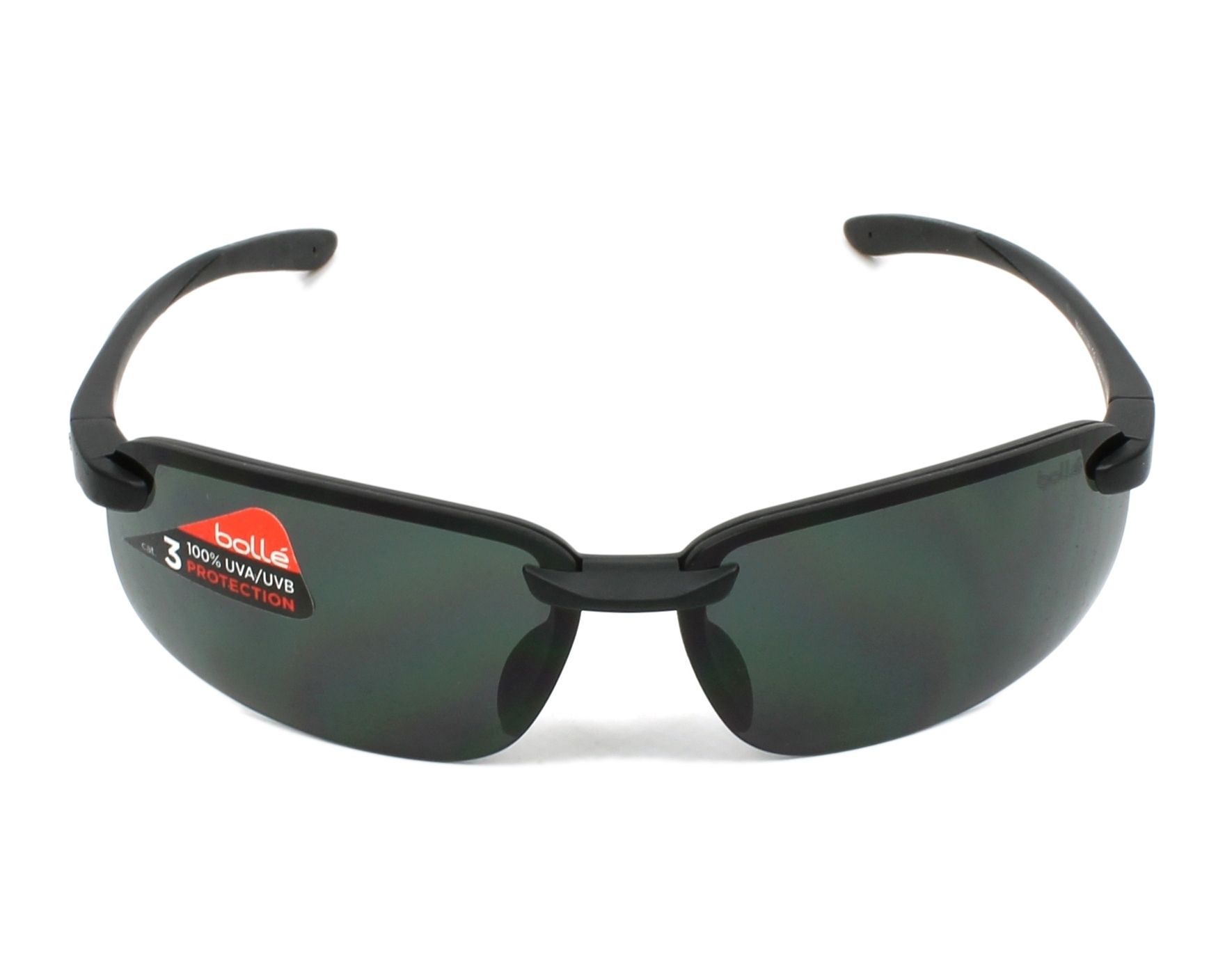 bolle work sunglasses