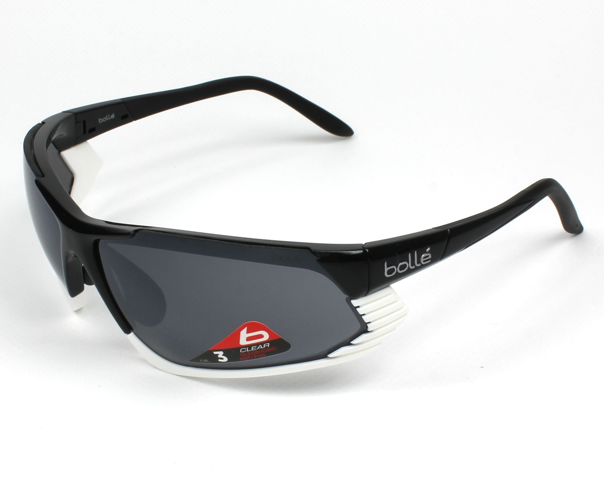 Bollé Sunglasses CADENCE 12086