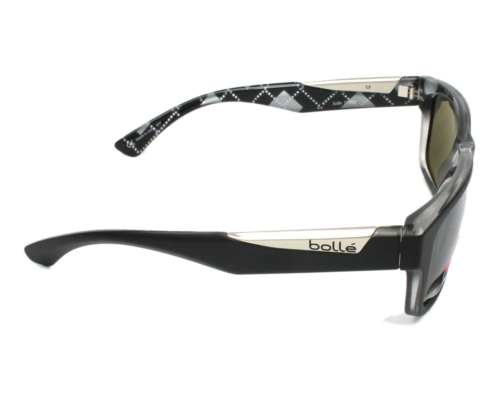 bolle jude sunglasses
