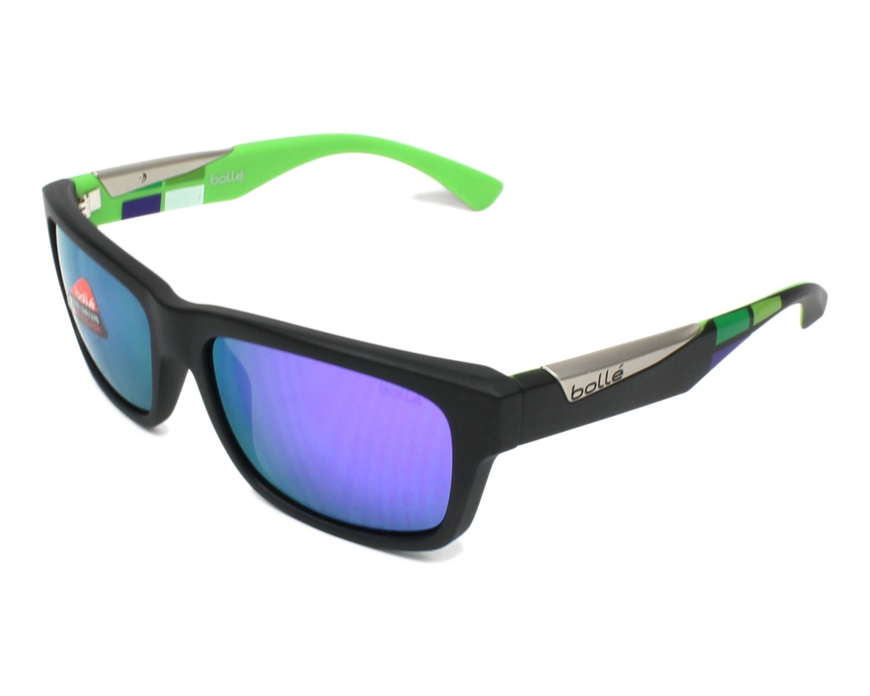 bolle jude sunglasses