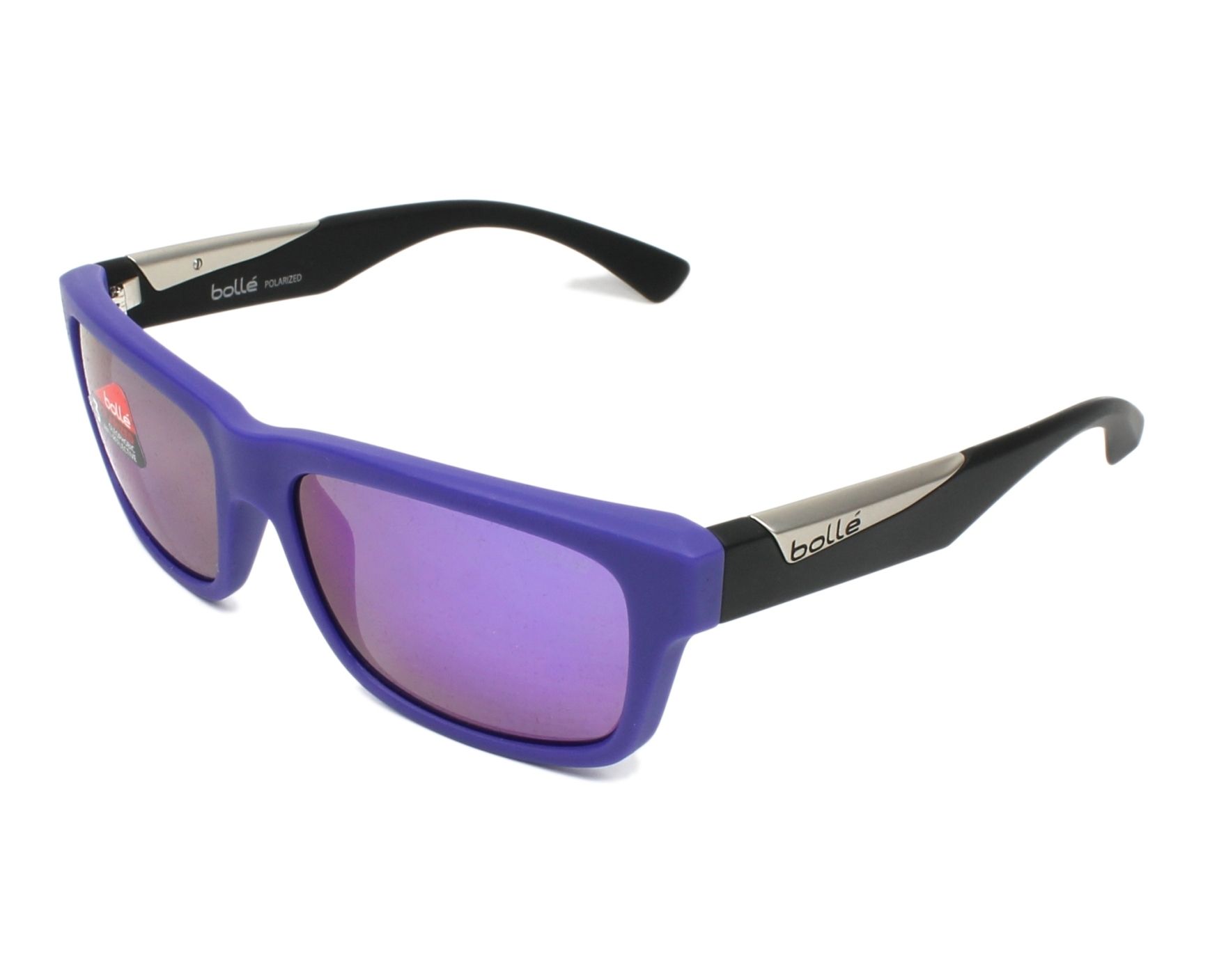 bolle jude sunglasses