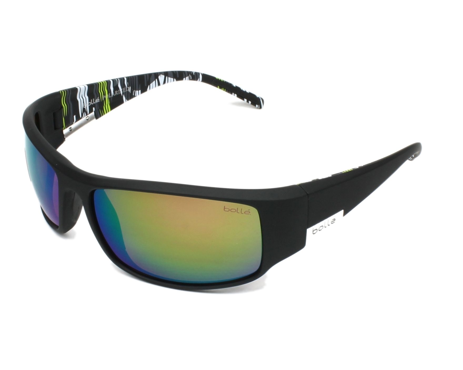 Bollé Sunglasses KING 11786