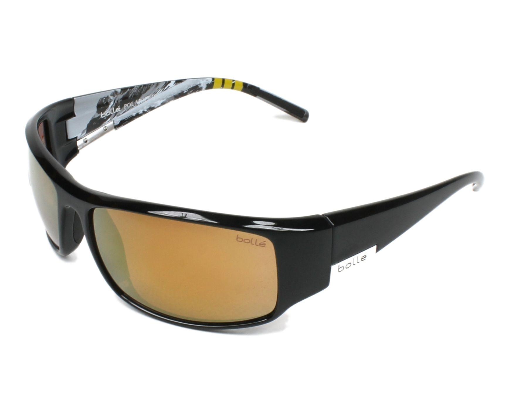 Bollé Sunglasses KING 11959