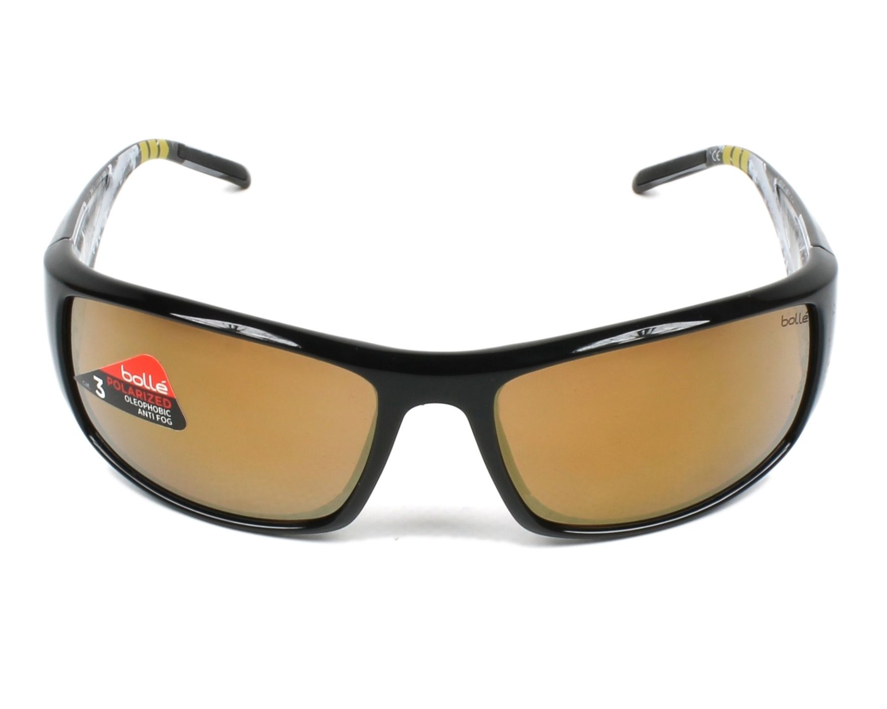 Bollé Sunglasses KING 11959