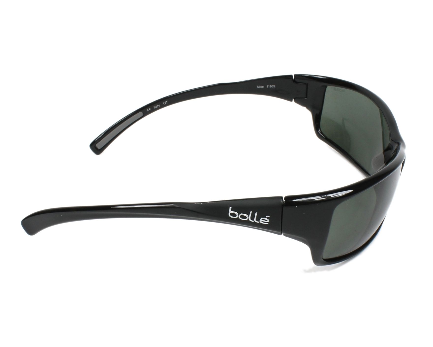Bollé Sunglasses SLICE 11969
