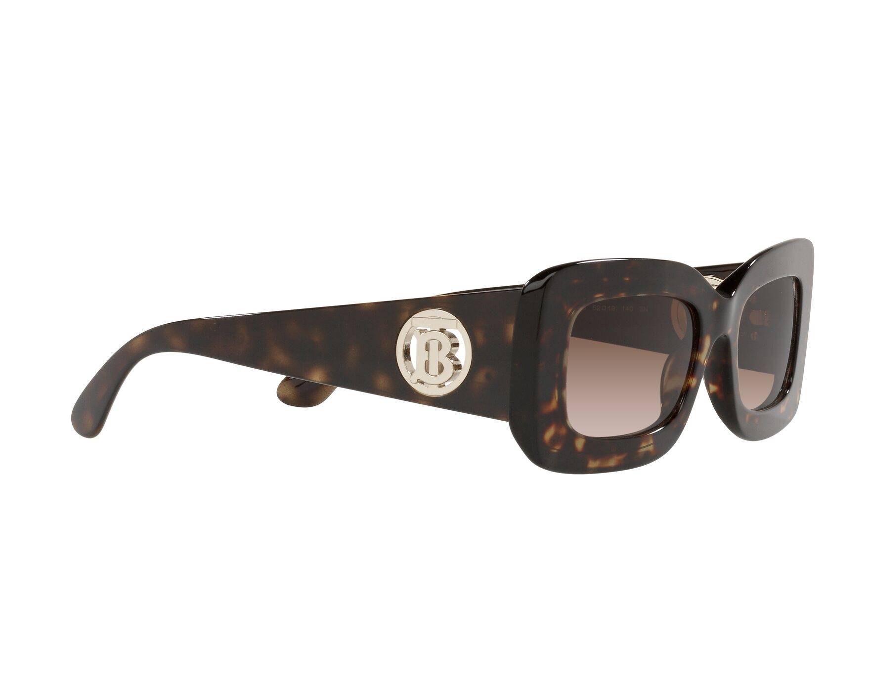 Burberry Sunglasses Astrid BE4343 300213