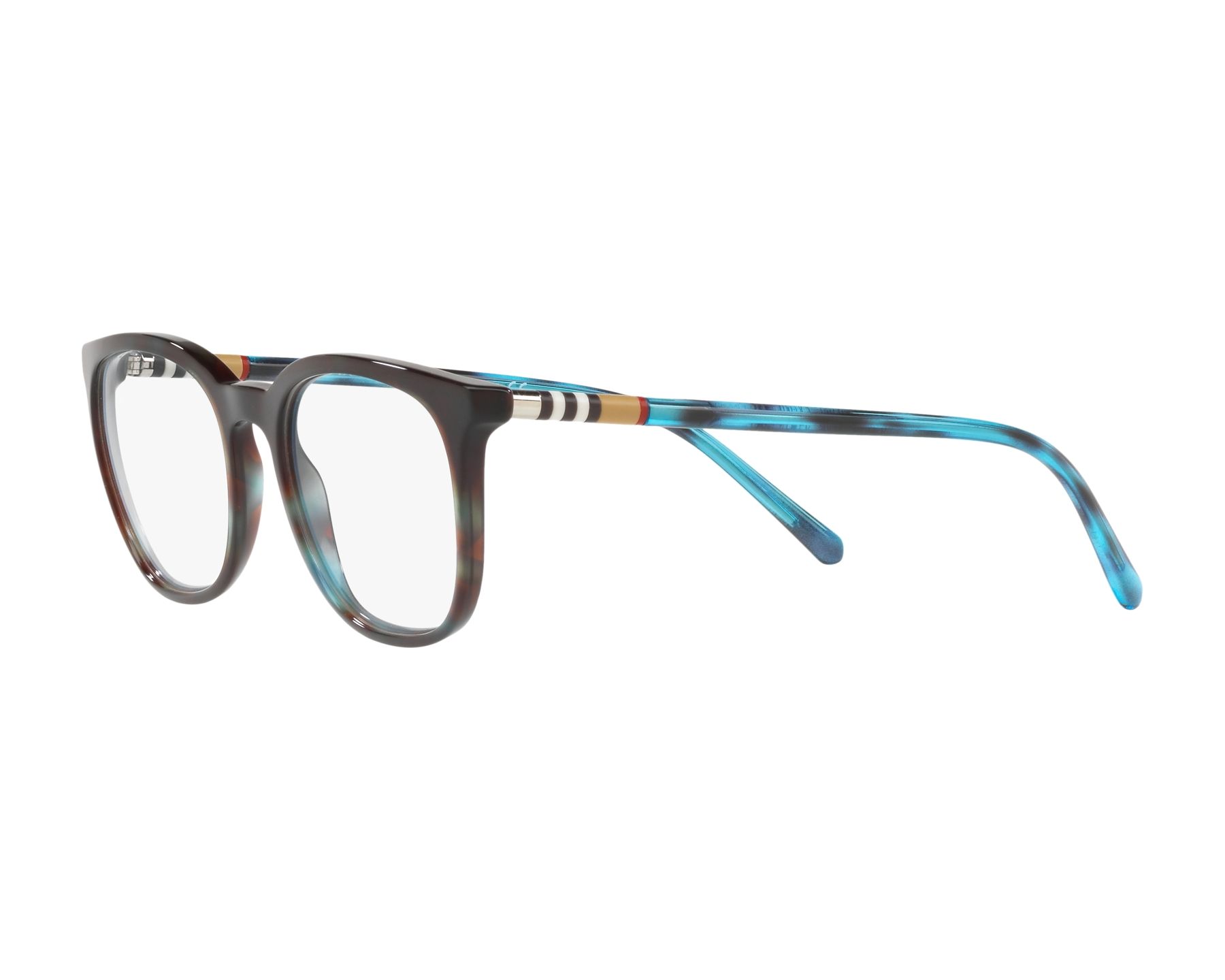 burberry 4249