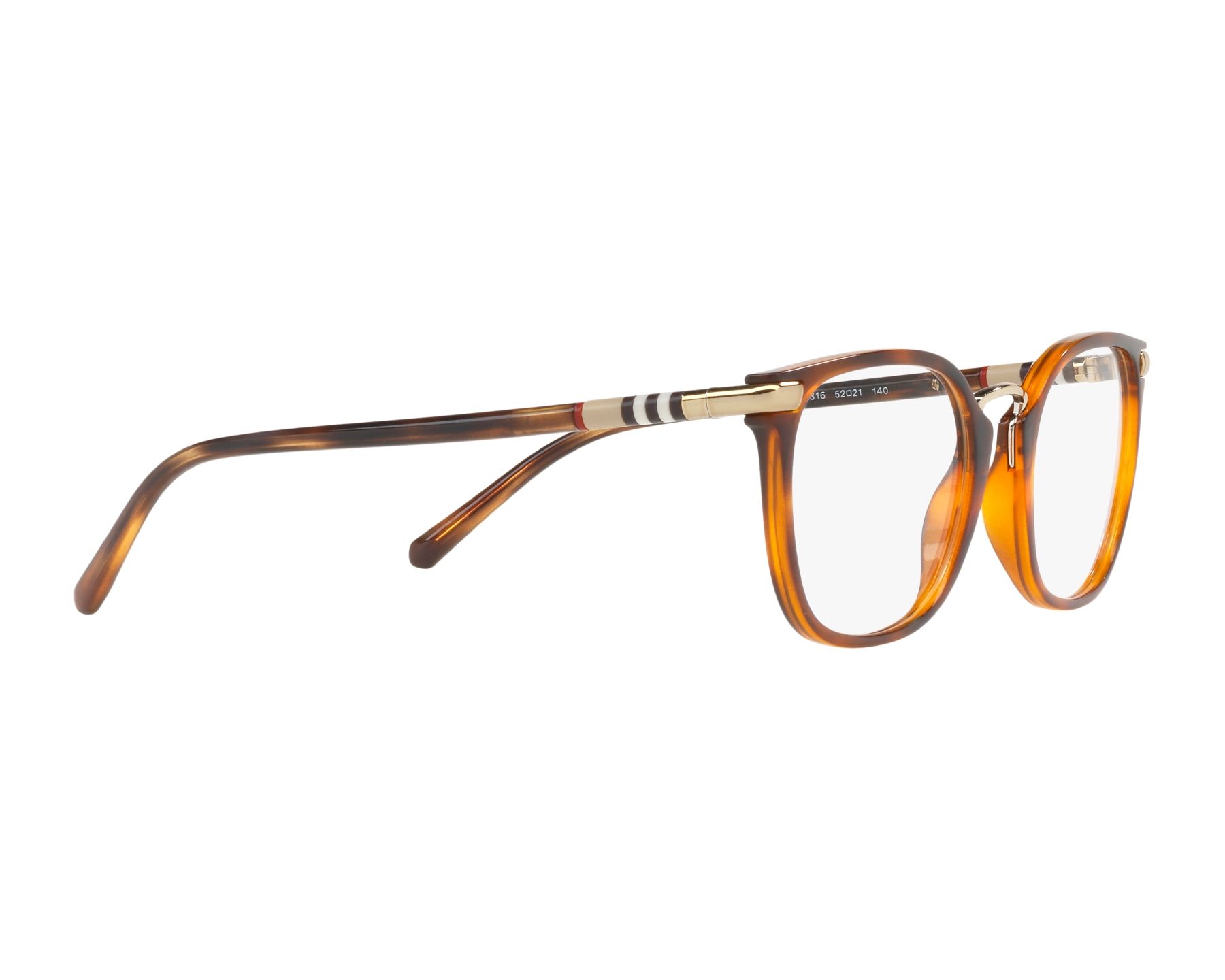 burberry be2292 eyeglasses