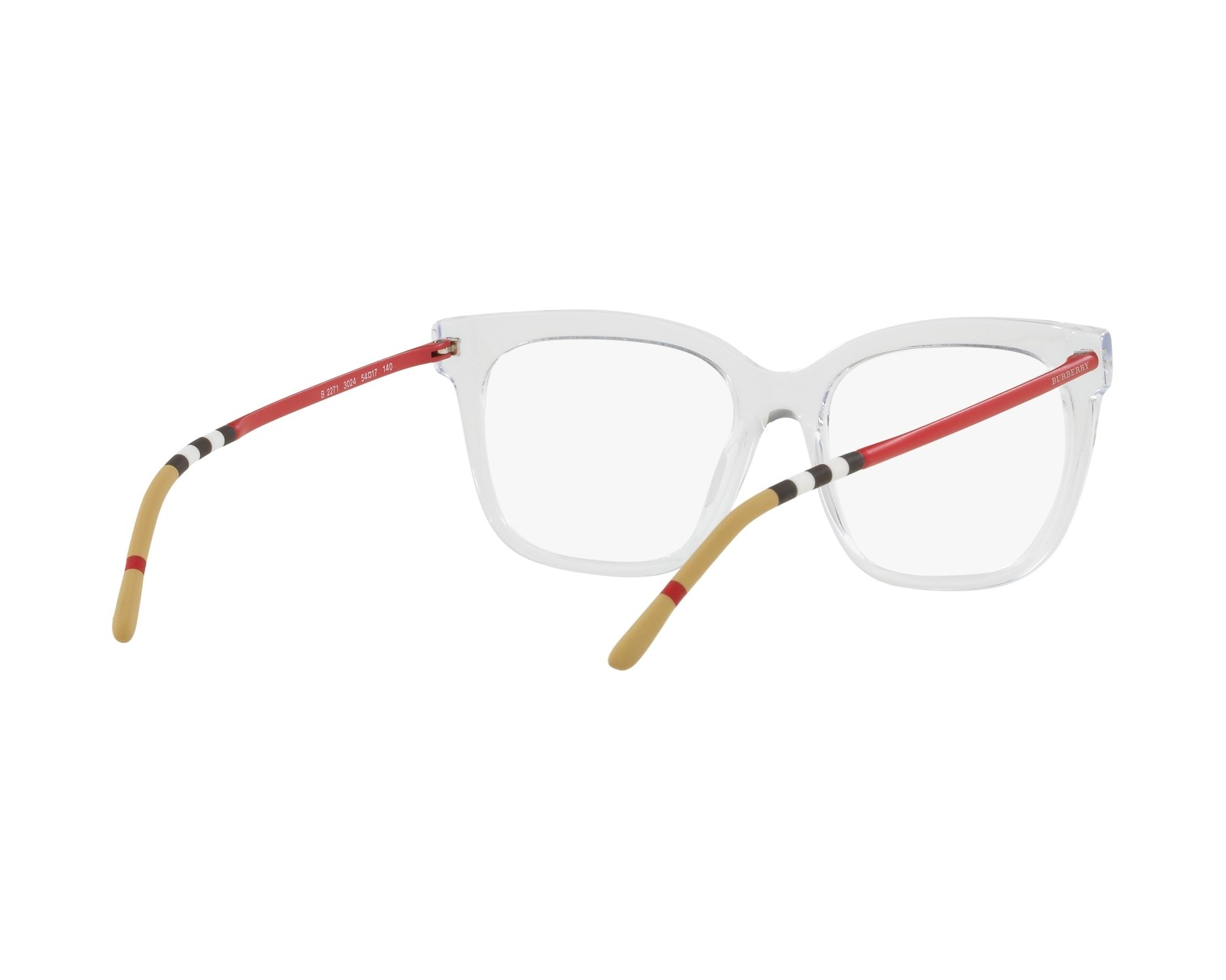 burberry be2271 eyeglasses