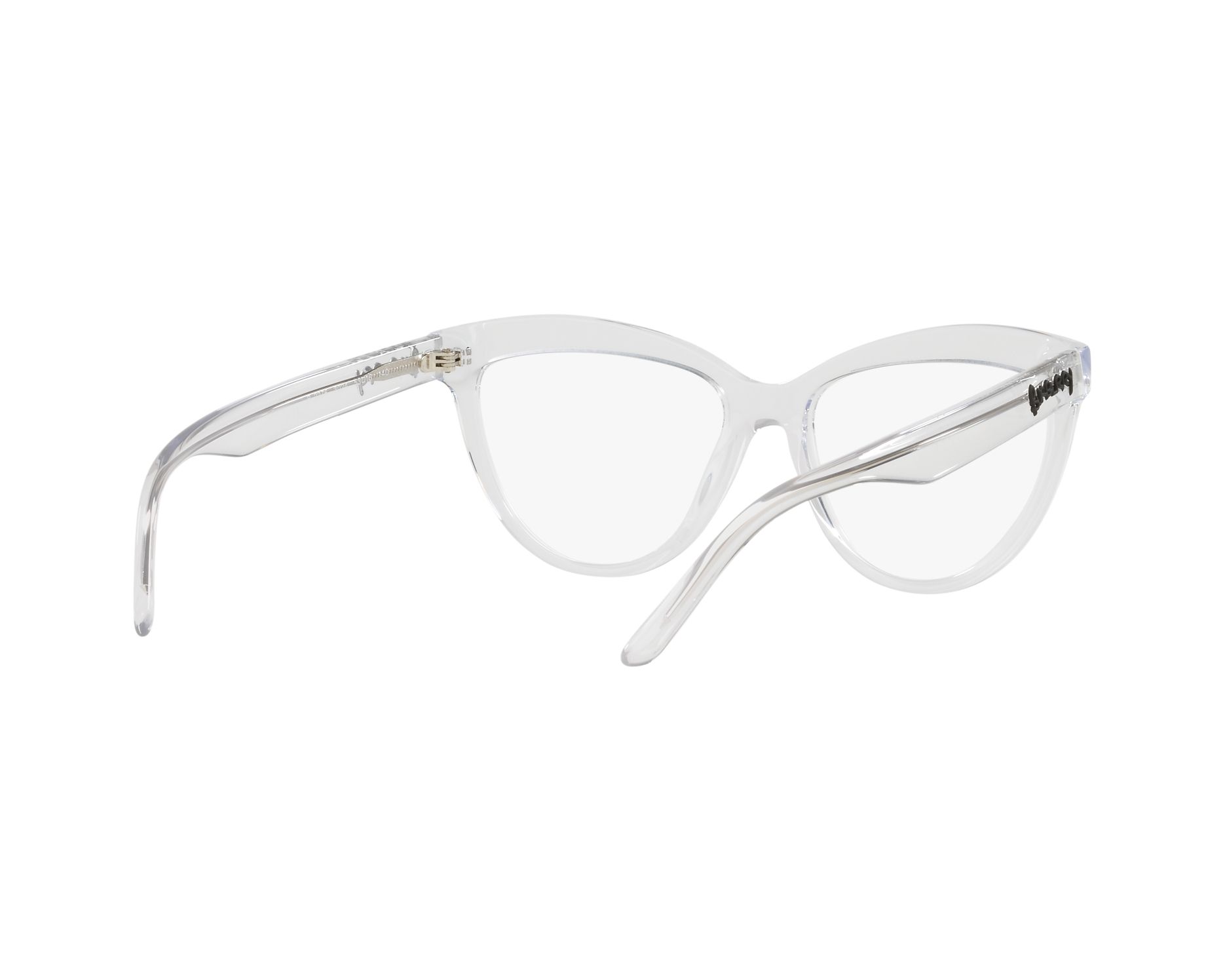 Burberry BE-2276 3024: Buy Online | Visionet