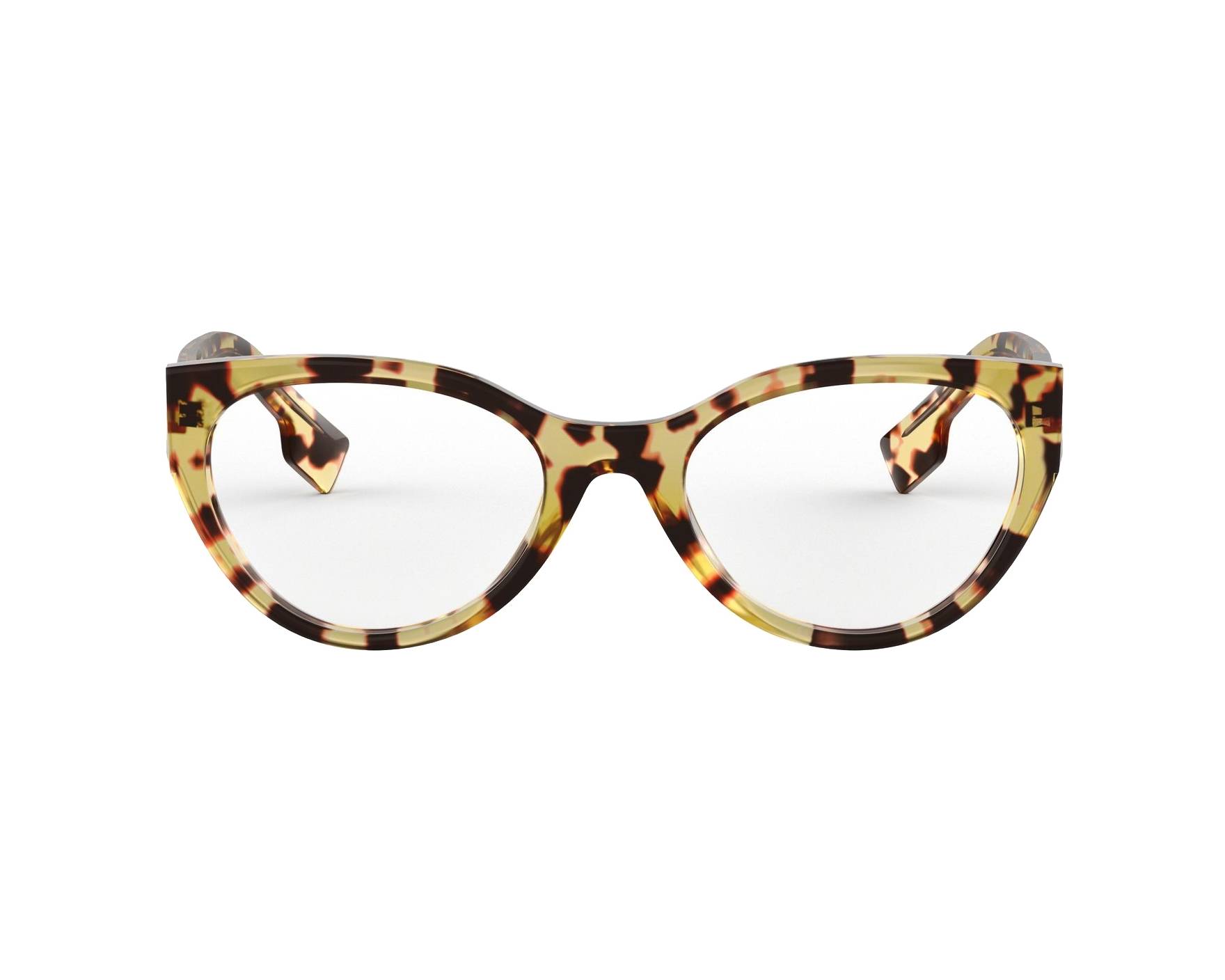 burberry sunglasses womens sale
