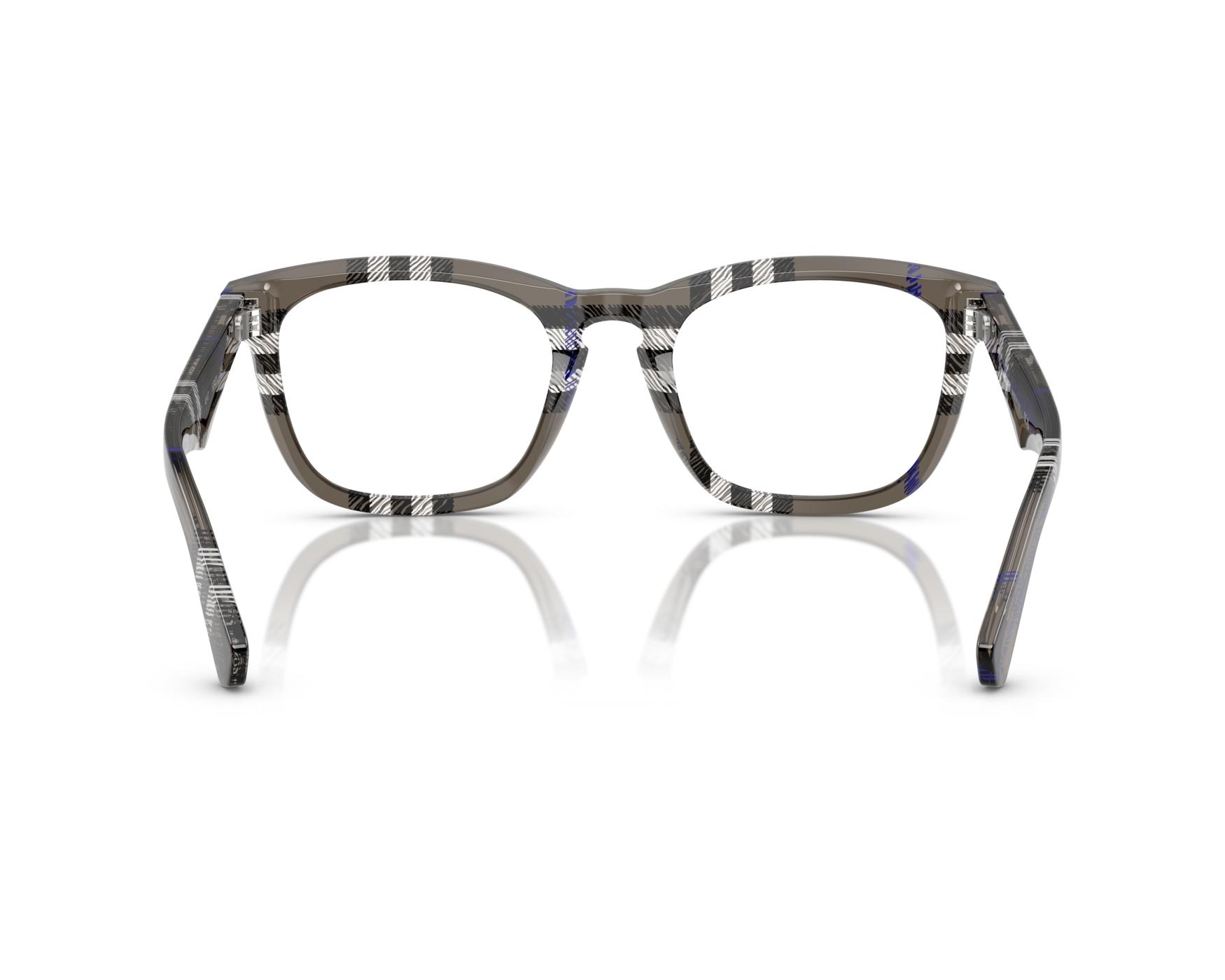 BURBERRY MOD. BE 2407