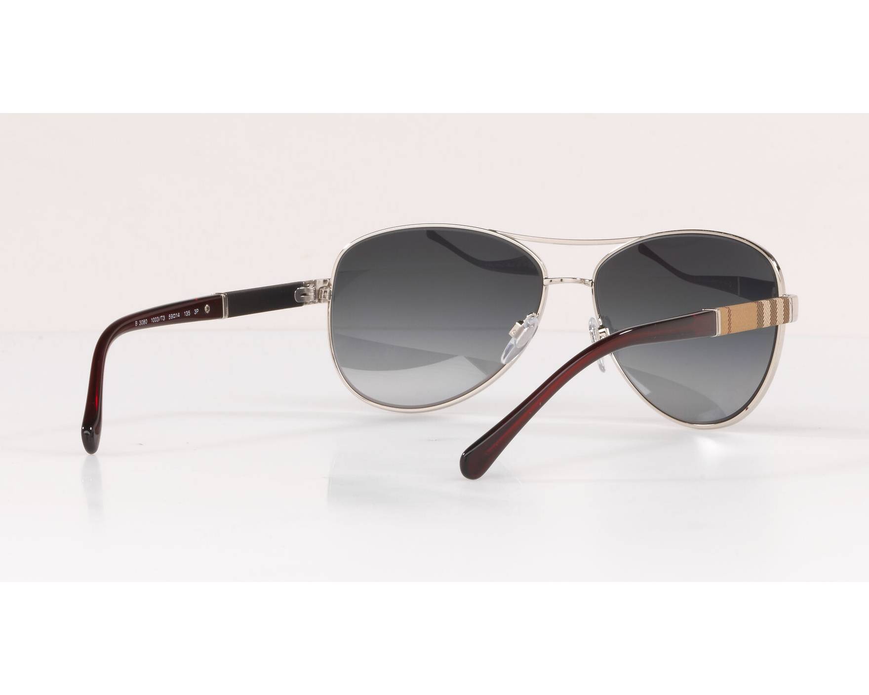 burberry 3080 sunglasses