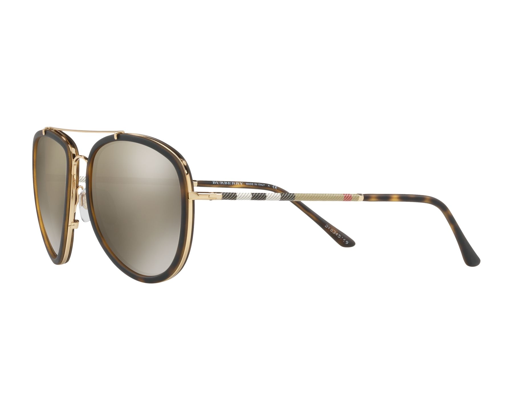 burberry 3090