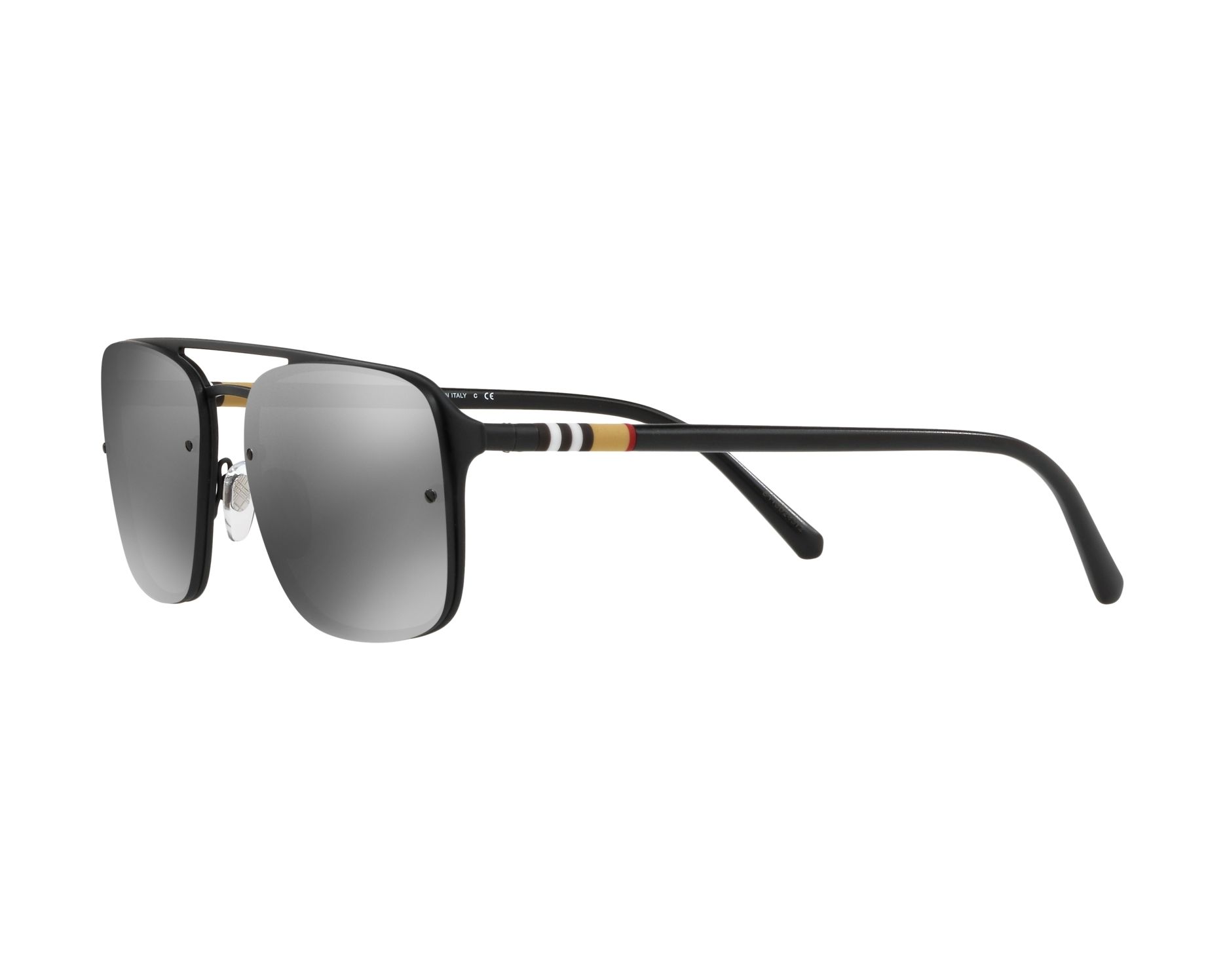 burberry 3095 uk
