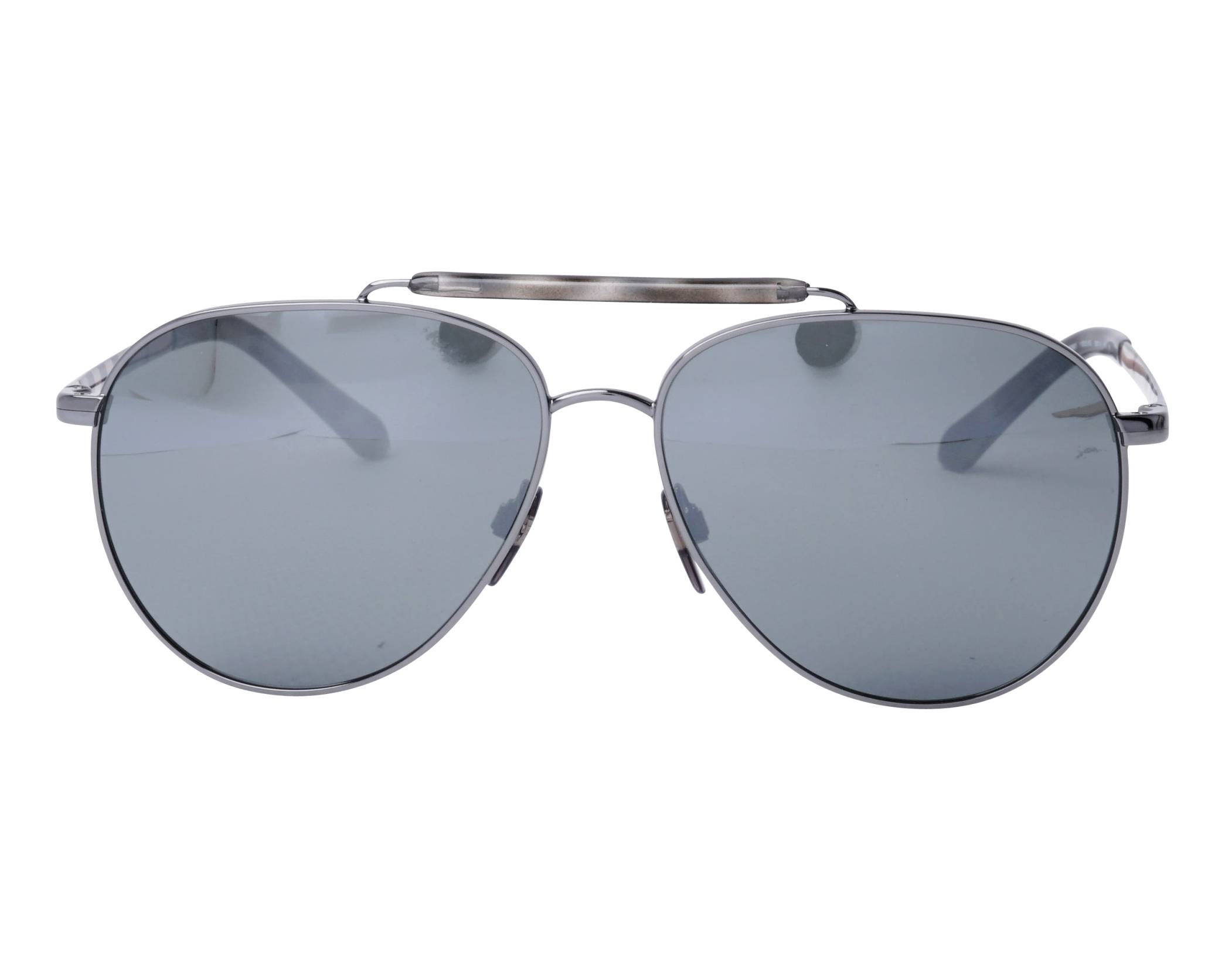 Burberry Sunglasses BE3097 10036G