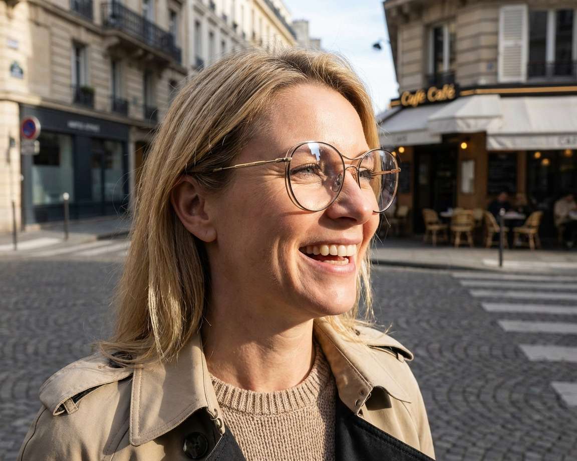 Burberry BE-3105 10171W 60-15 Black Gold other view