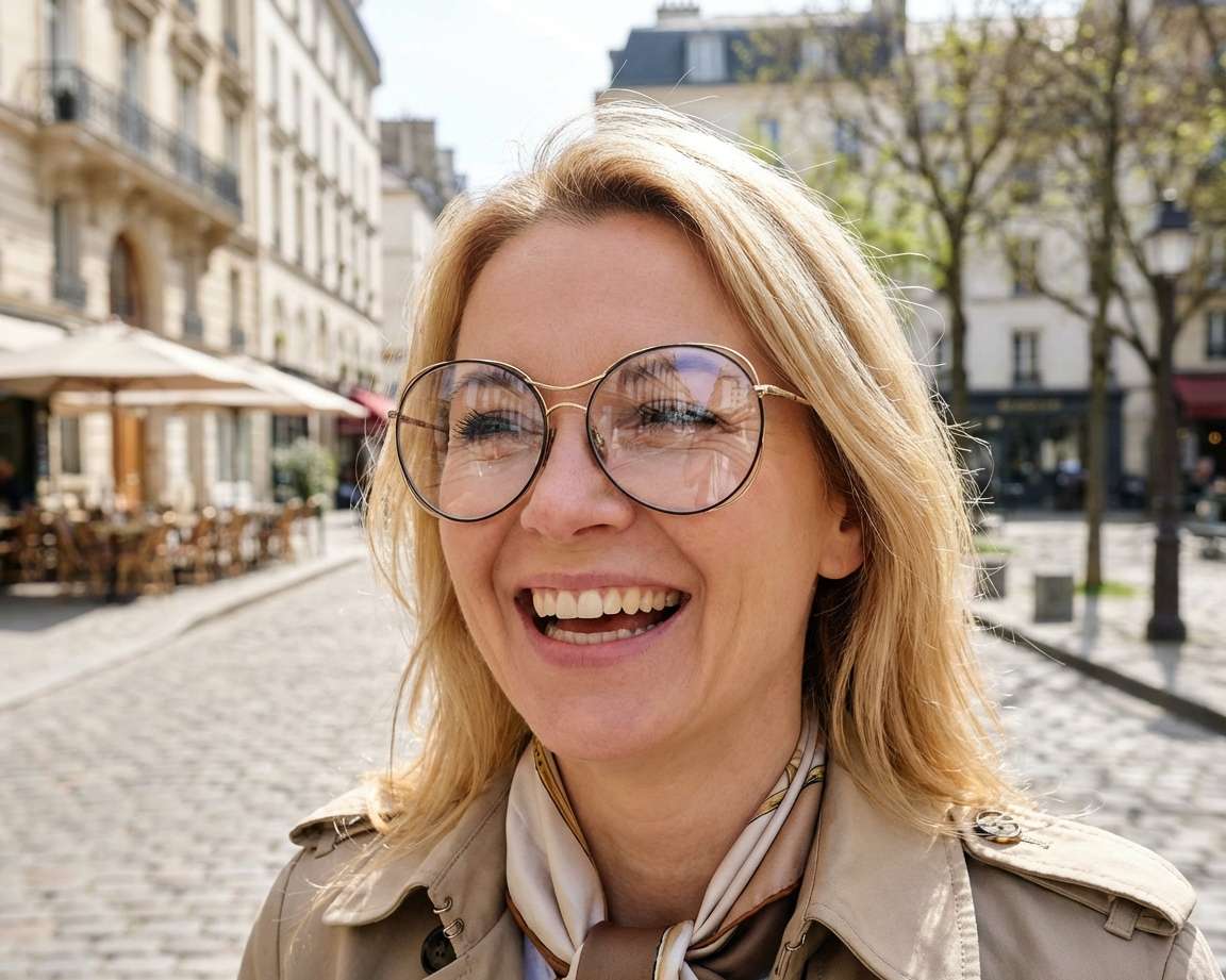 Burberry BE-3105 10171W 60-15 Black Gold other view