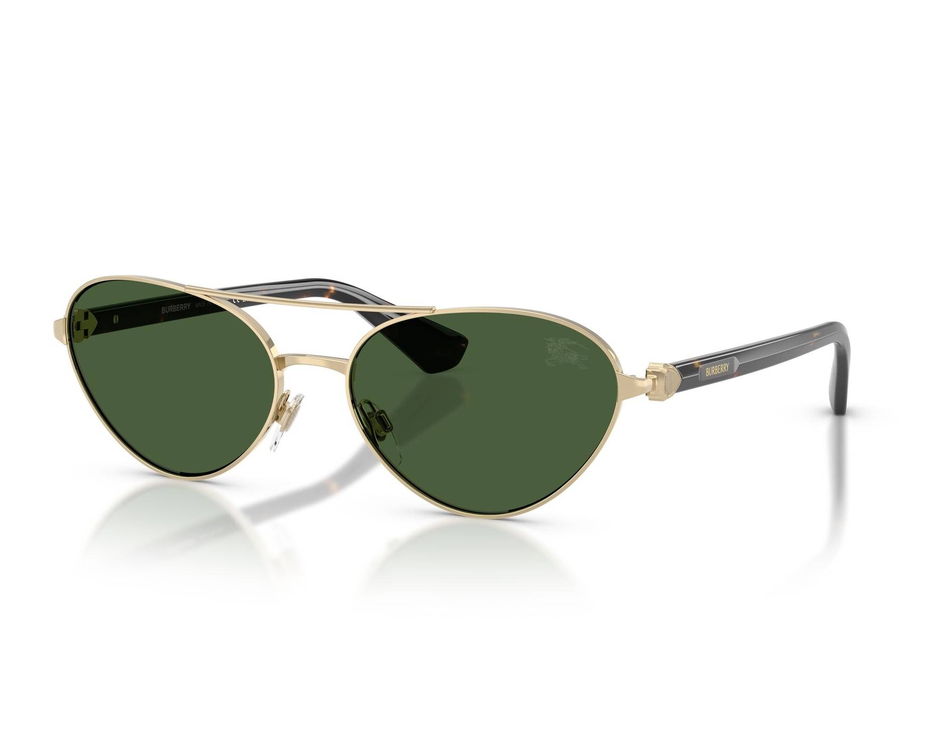 Burberry BE3165 110971: Buy Online | Visionet
