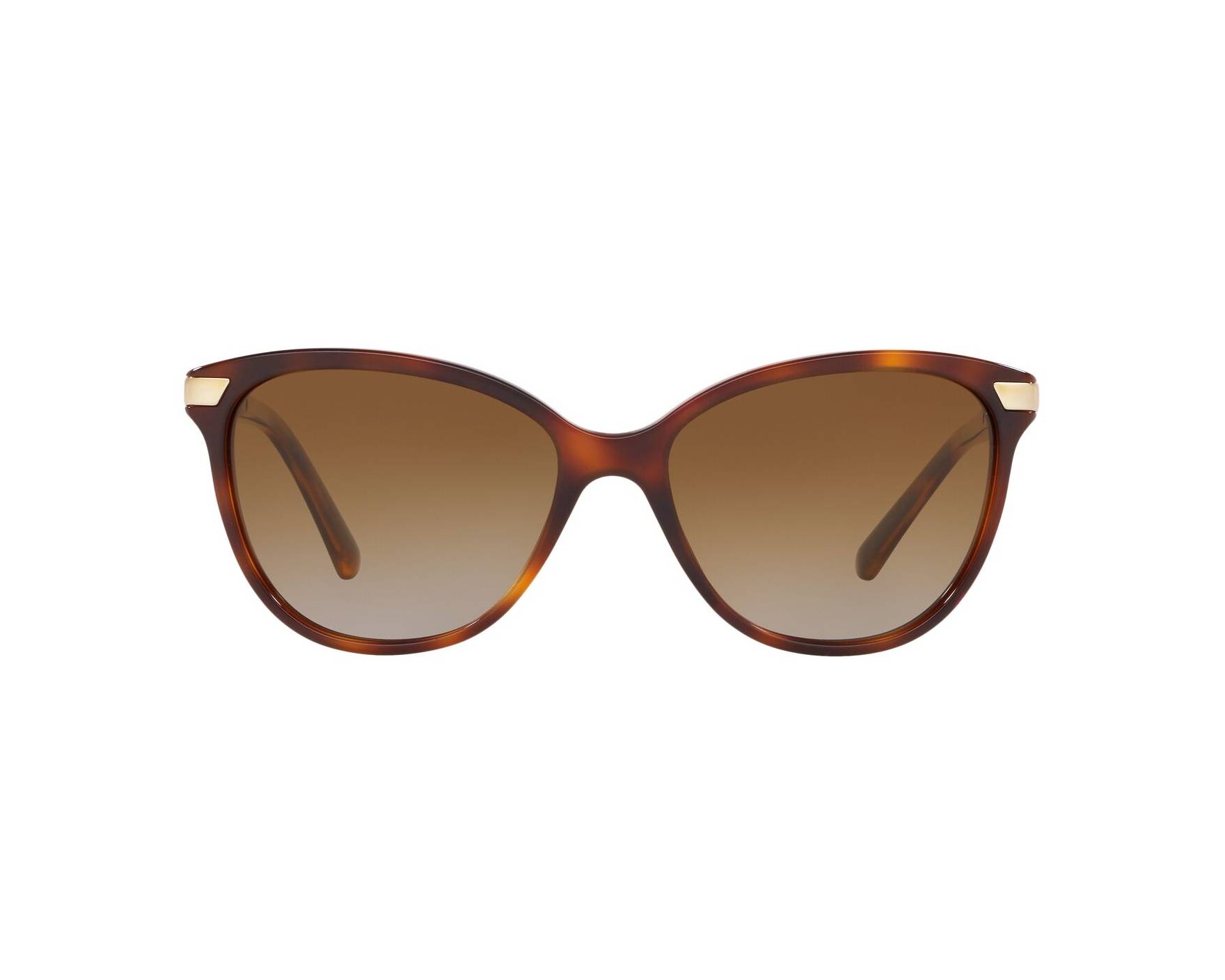 be3043 burberry sunglasses