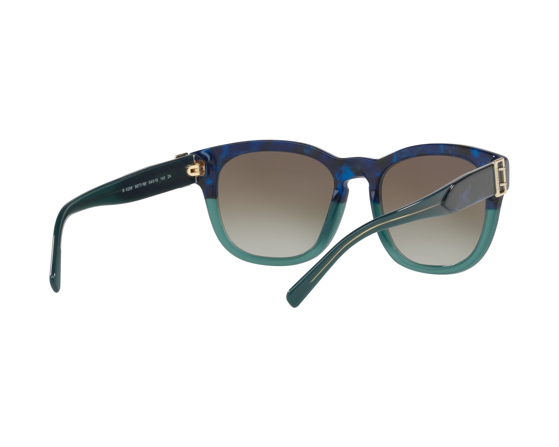 Burberry BE-4258 36778E: Buy Online | Visionet