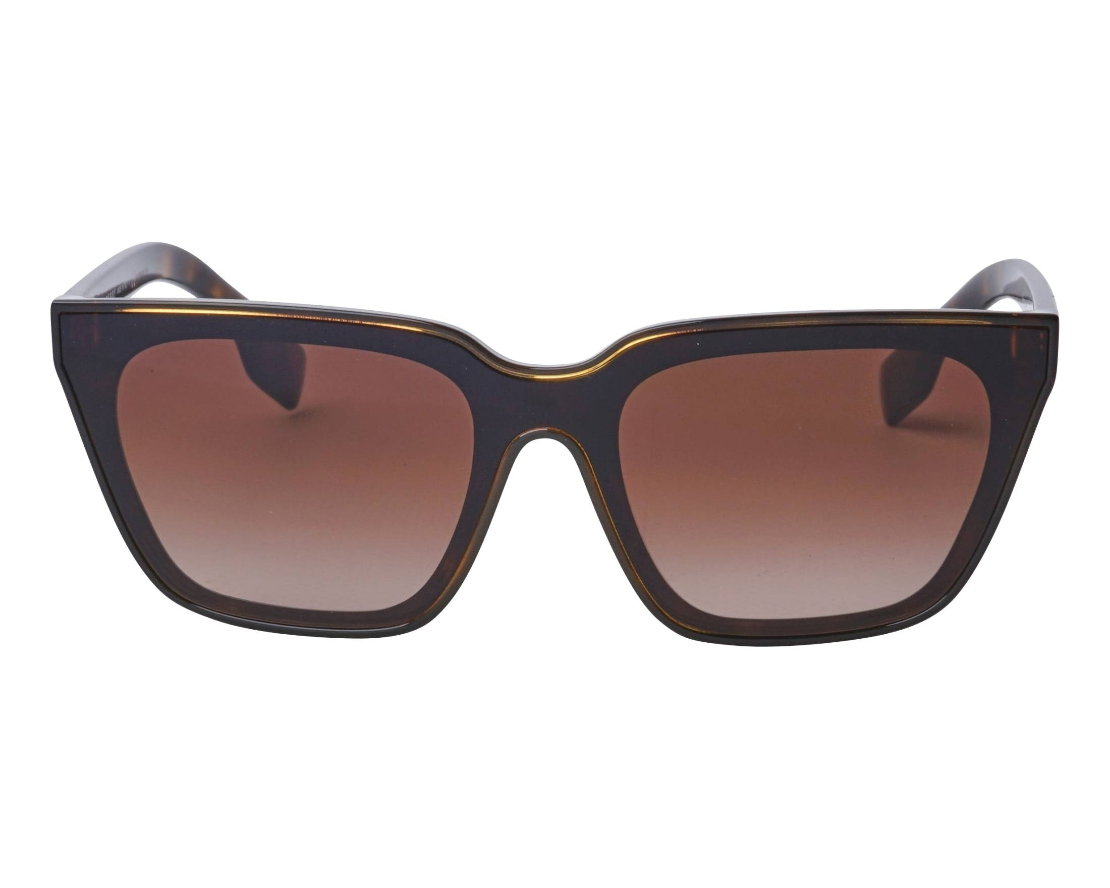 Burberry Sunglasses BE4279 300213