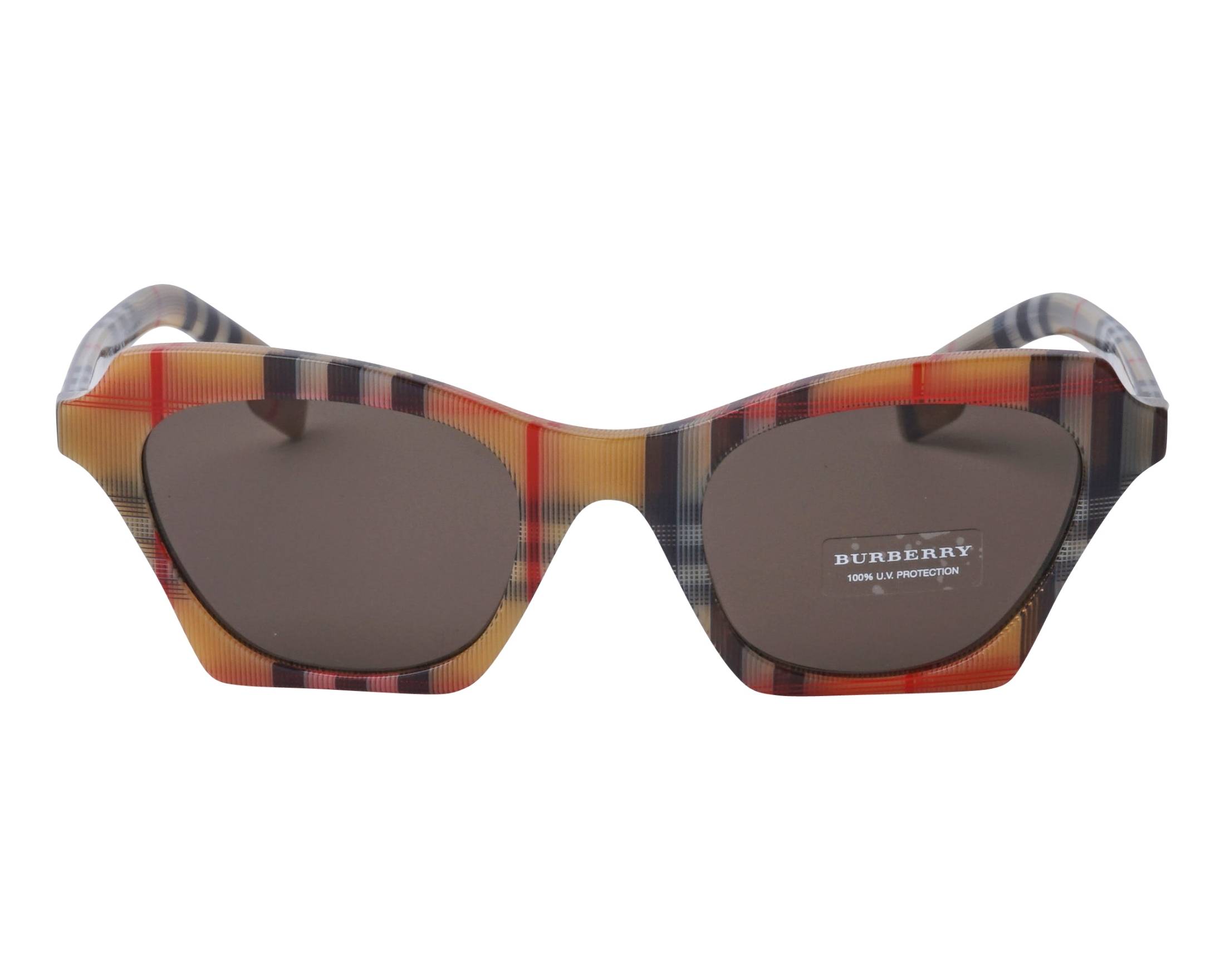 burberry 3072 sunglasses