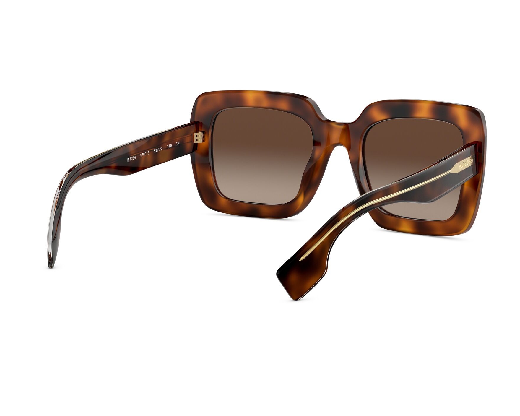 Burberry Sunglasses BE4284 379013